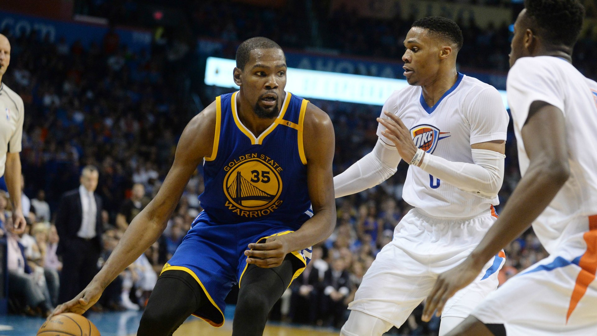 How tax reform will play out for professional athletes—and regular rich people