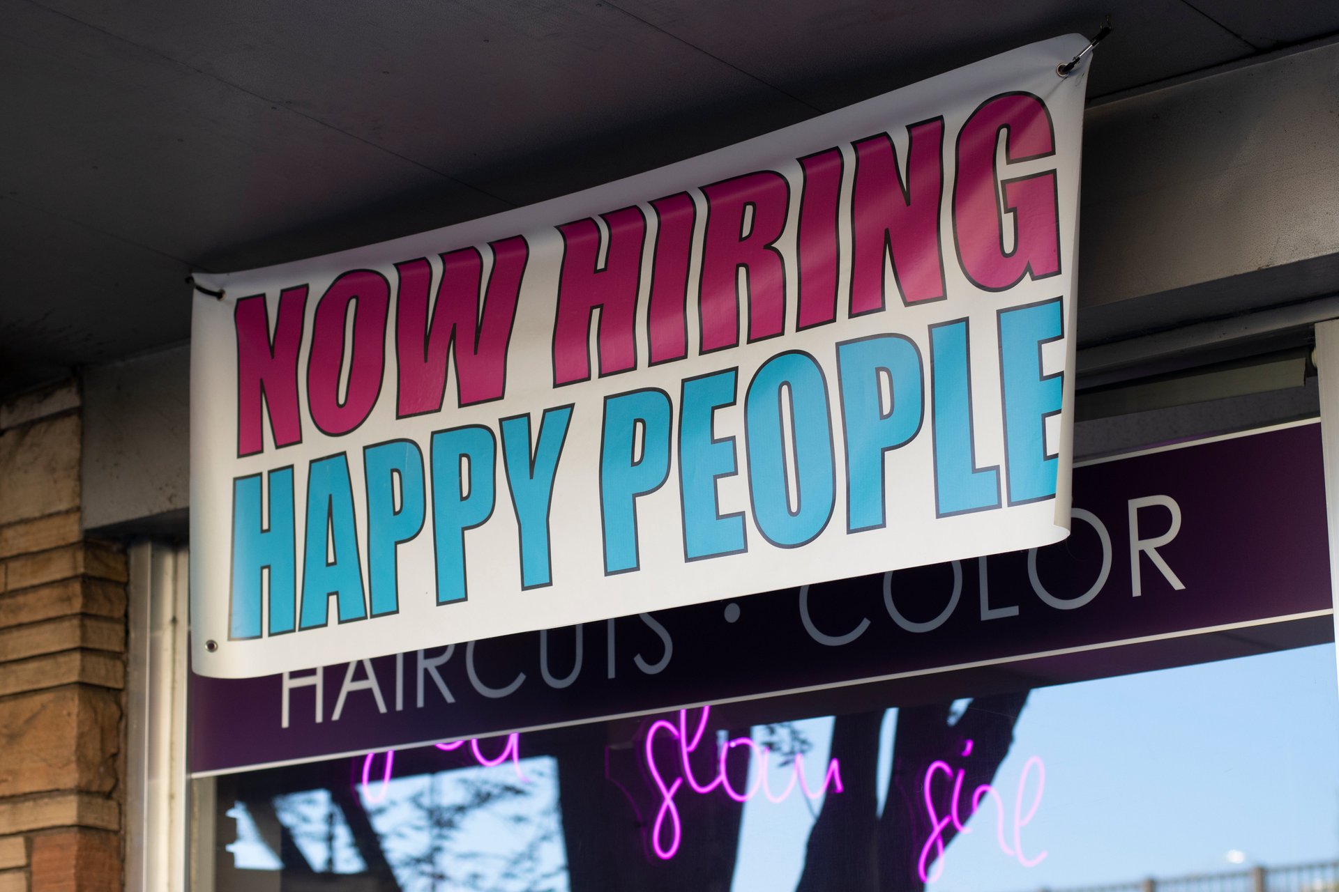 3 tactics your company can use to support employee well-being