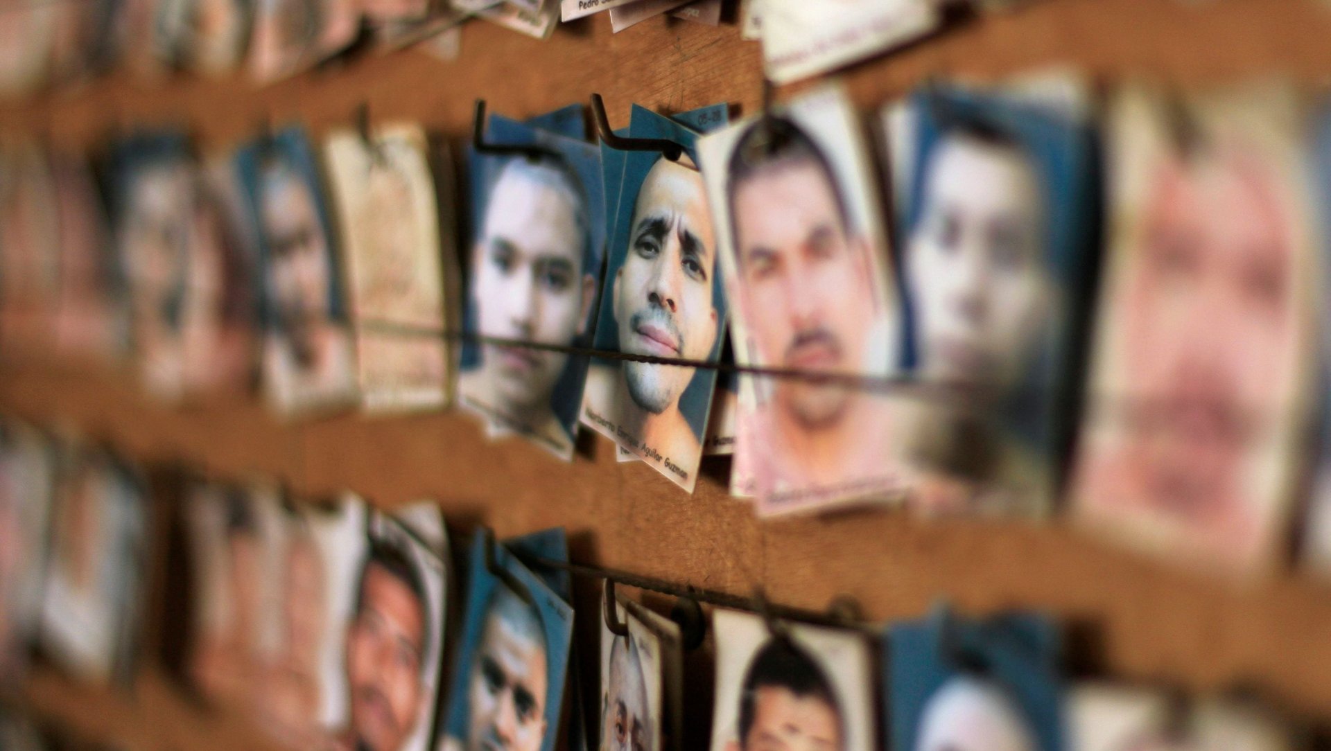 The US government wants to wiretap Facebook Messenger in an MS-13 case