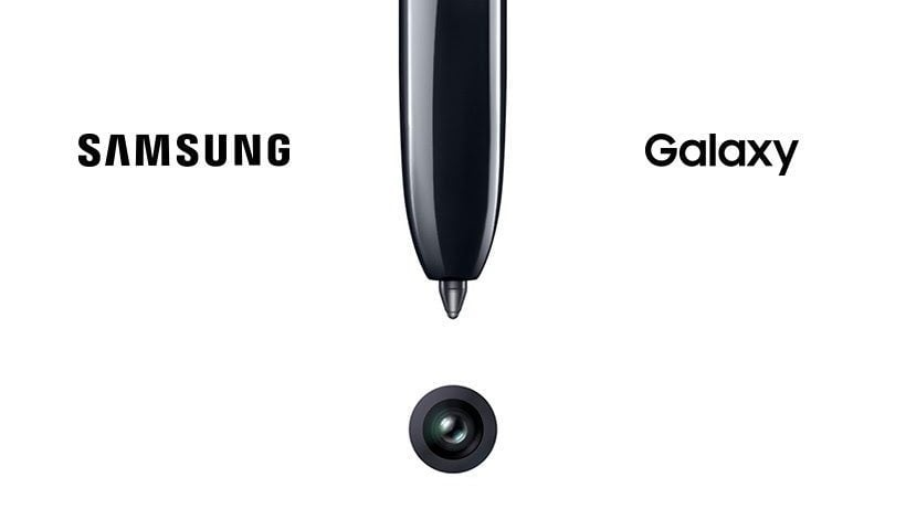 How to watch the Samsung Galaxy Unpacked event featuring the Note 10