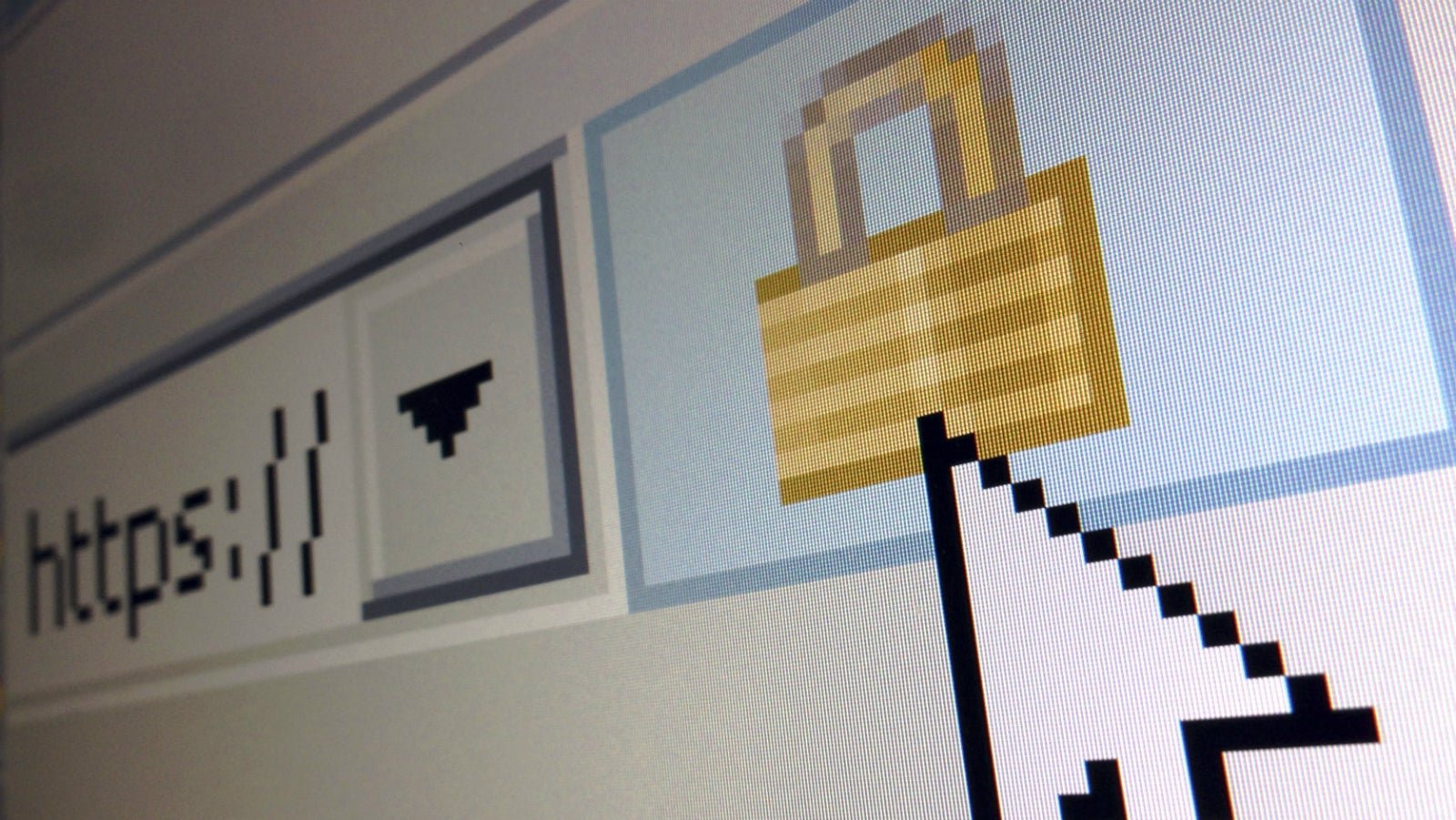 Why over 80% of Indian politicians’ websites are not secure