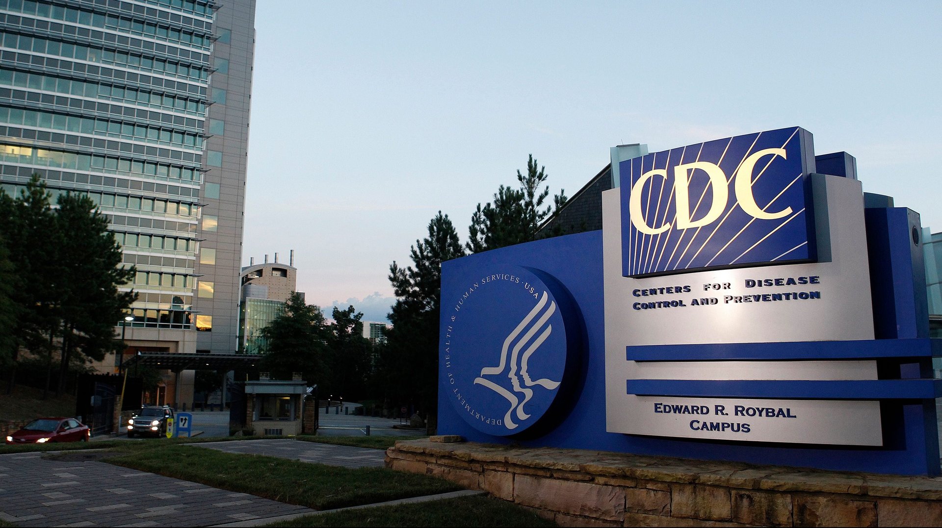 What we know about the mysterious polio-like illness spreading across the US
