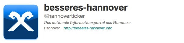 Twitter censors an account for the first time, banning a neo-Nazi group from being viewed in Germany