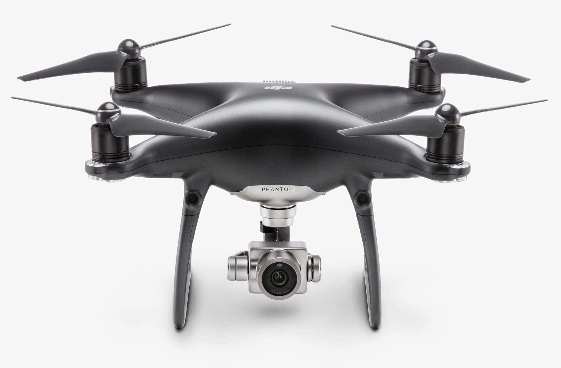Buy Phantom 4 - DJI Store