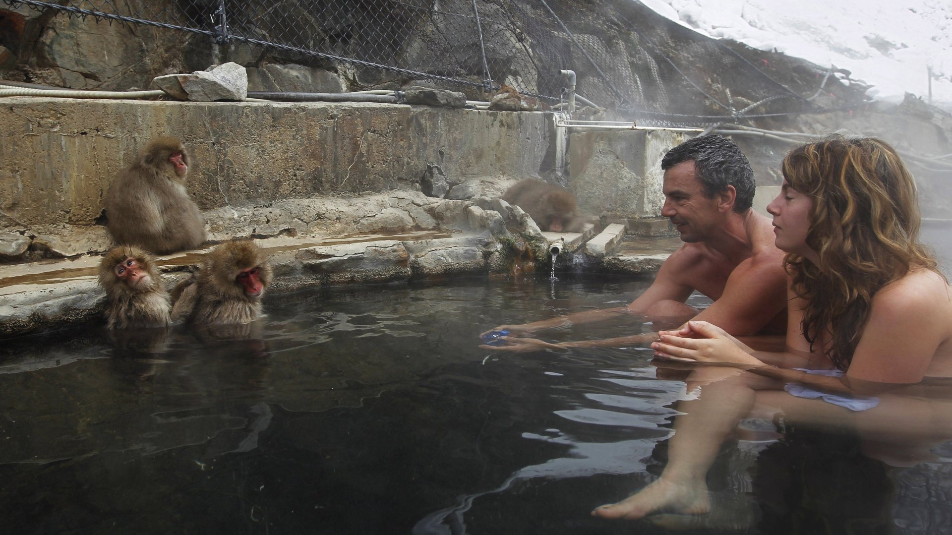 Japan is worried that its emoji will confuse Westerners during the 2020 Olympics