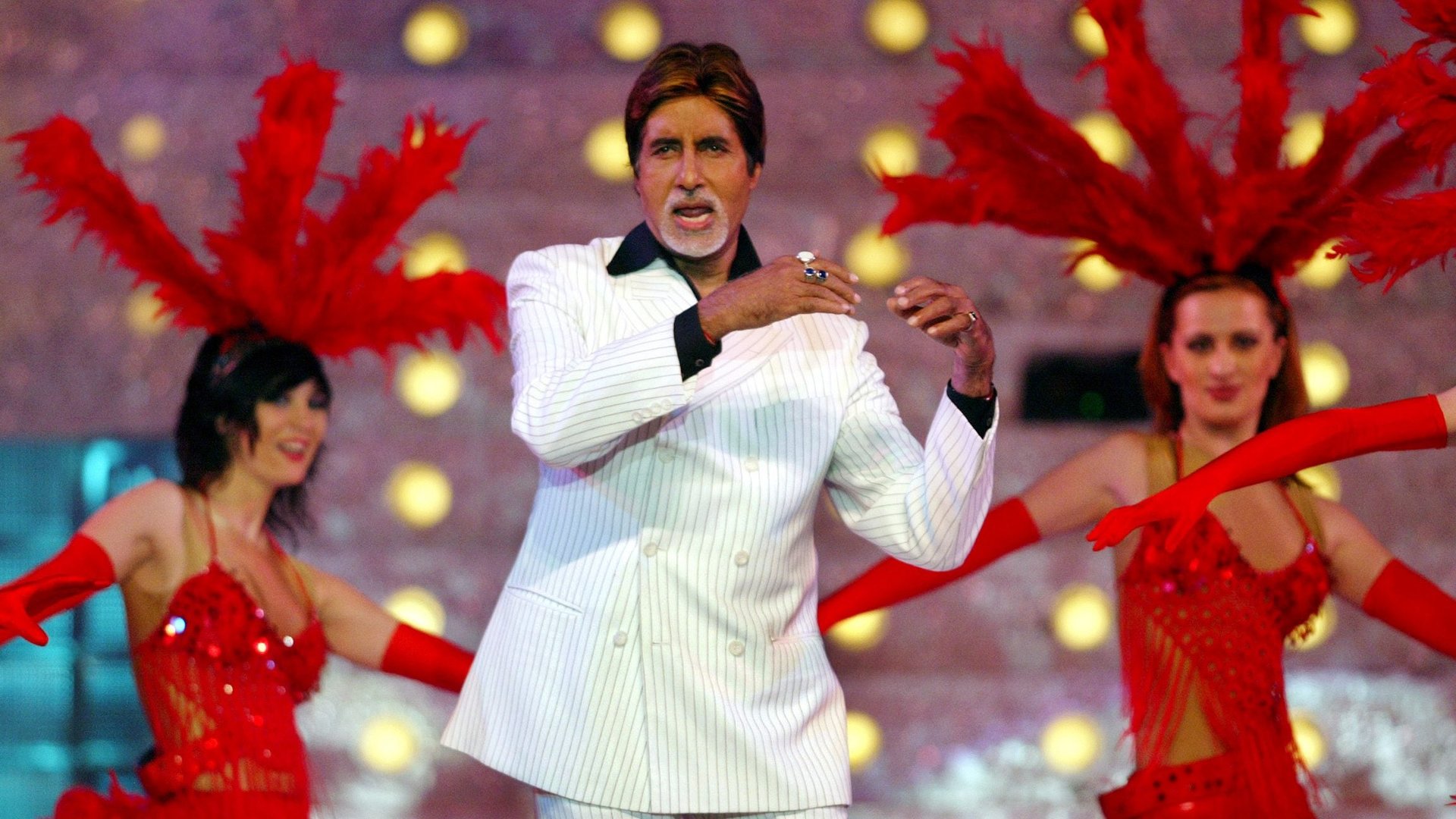 A Bollywood superstar’s ongoing NFT auction has already attracted half a million dollars