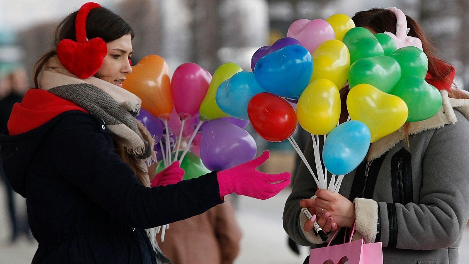 A new book offers a powerful explanation of why some people are indifferent to others’ pain