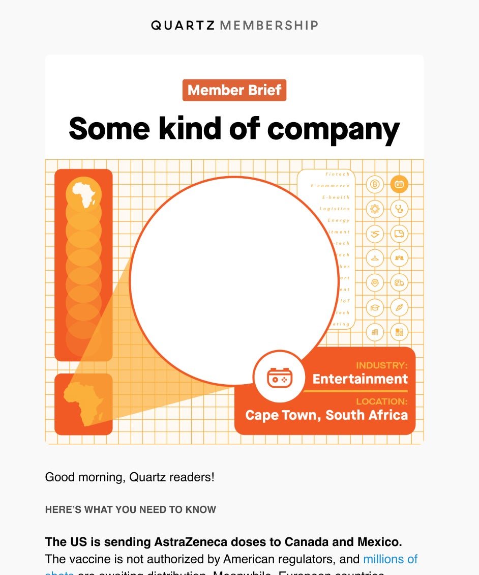 ✦ The pay-as-you-go solar solution