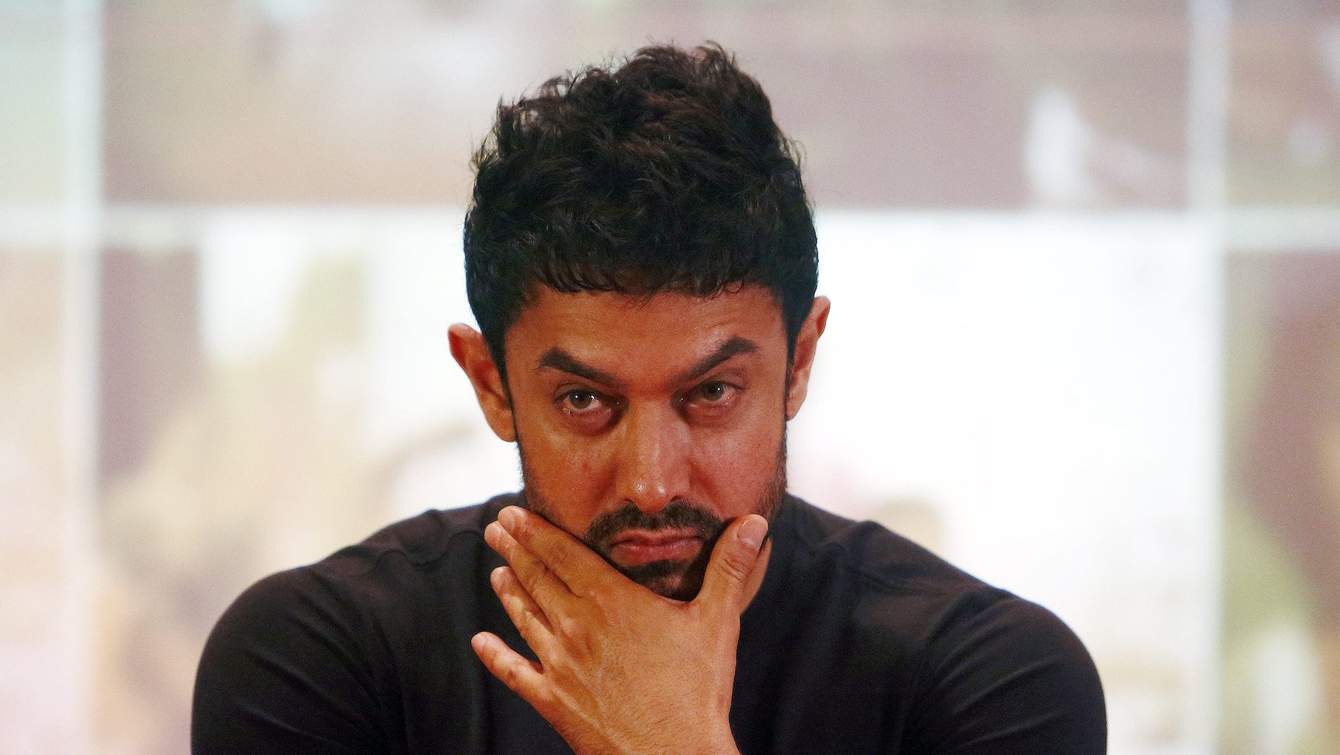 China can’t get enough of Bollywood’s Uncle Khan