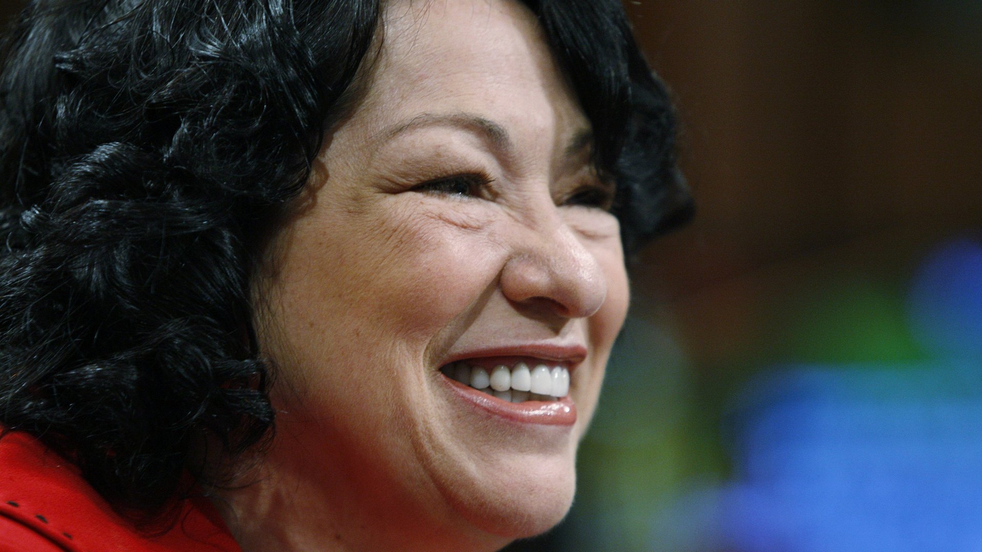 No, Kelly Osbourne, here’s what Latinos are actually doing in the American workforce