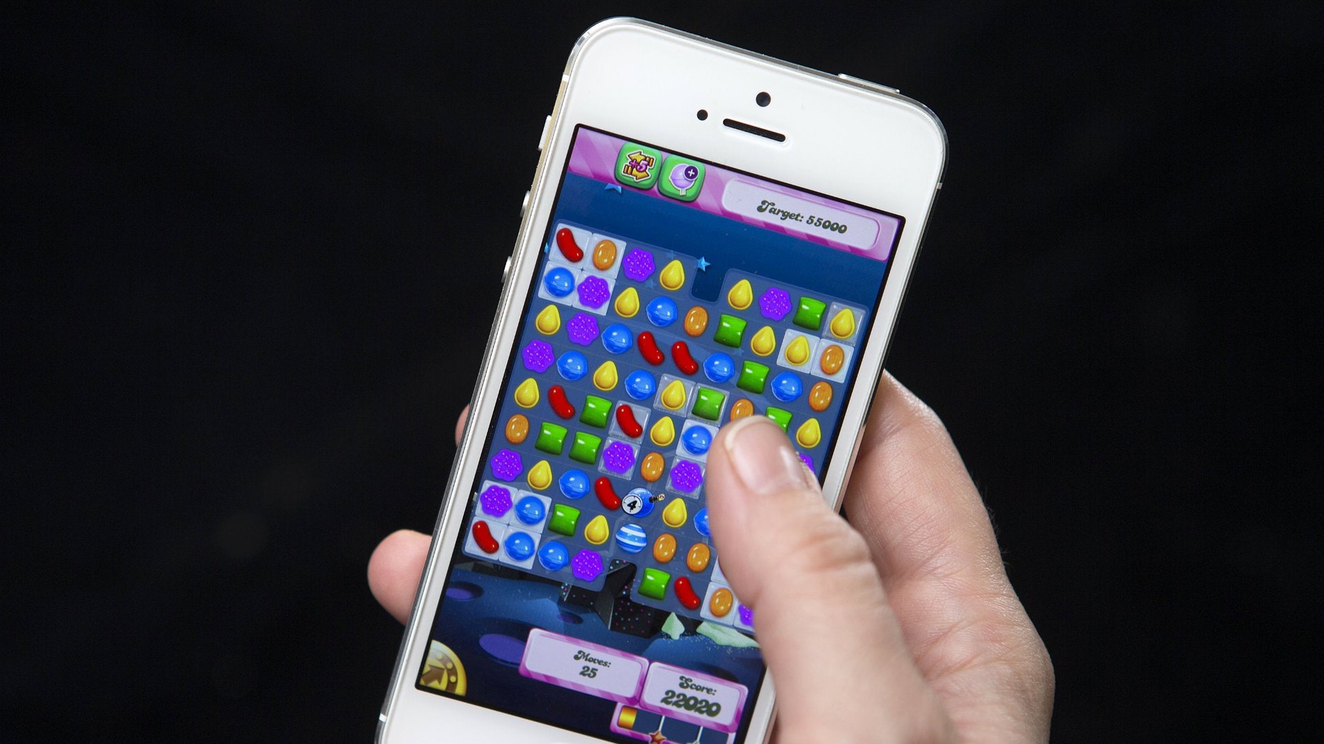 The maker of Candy Crush could be the most profitable tech company to go public since Facebook