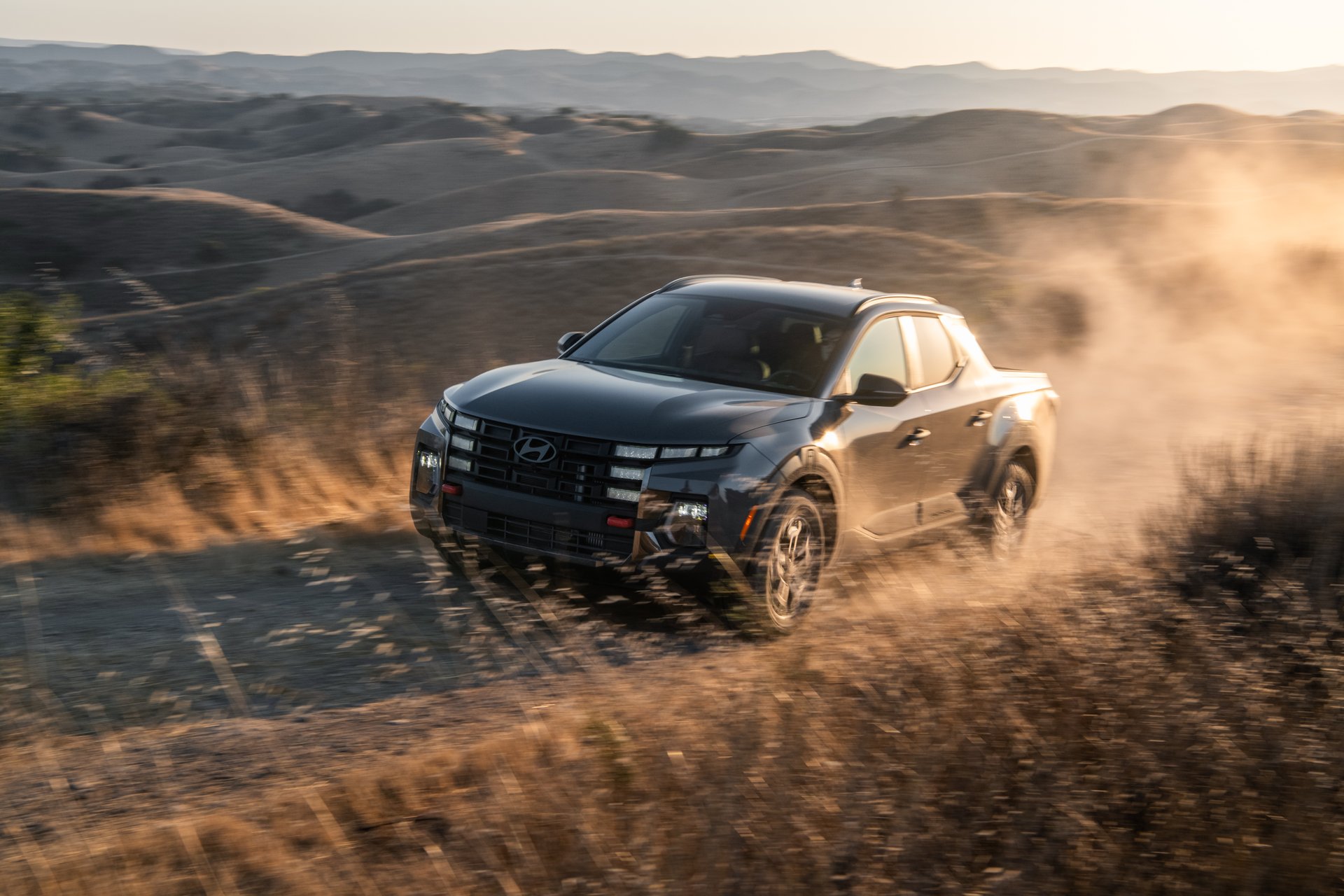 The best pick-up trucks under $30,000, according to Consumer Reports