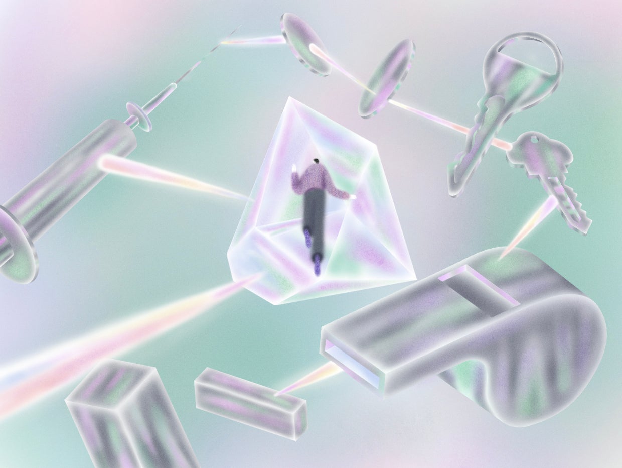 ✦ The economy in 2022
