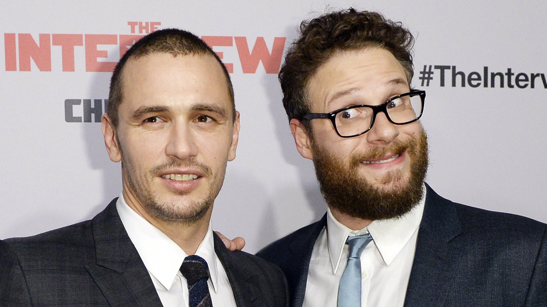 The Sony hack is unprecedented—and the entire corporate world should take note