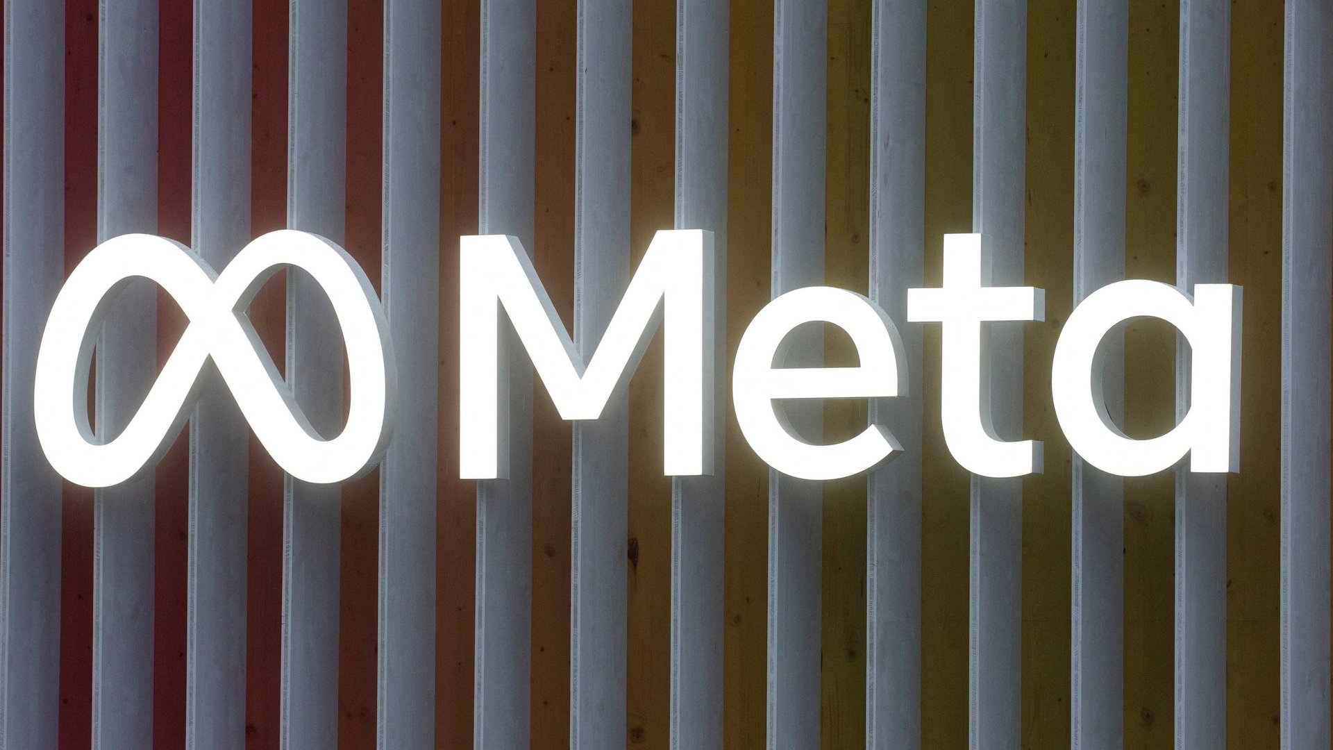 Why Meta is wrong to ban abortion conversations at work