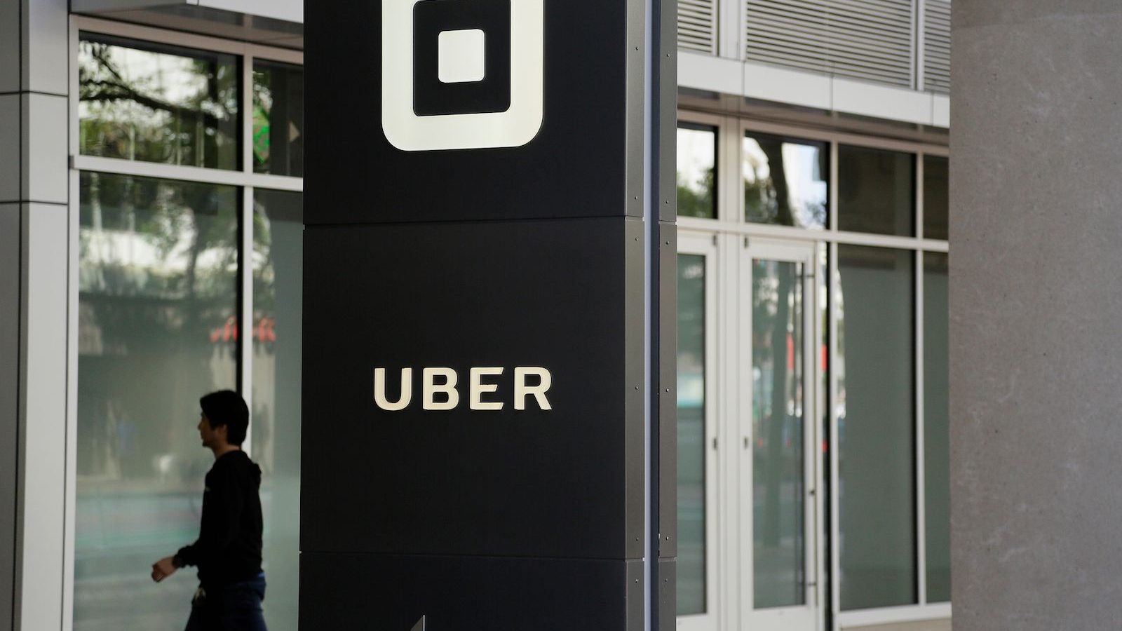 Uber’s IPO is a lesson in the true cost of toxic culture