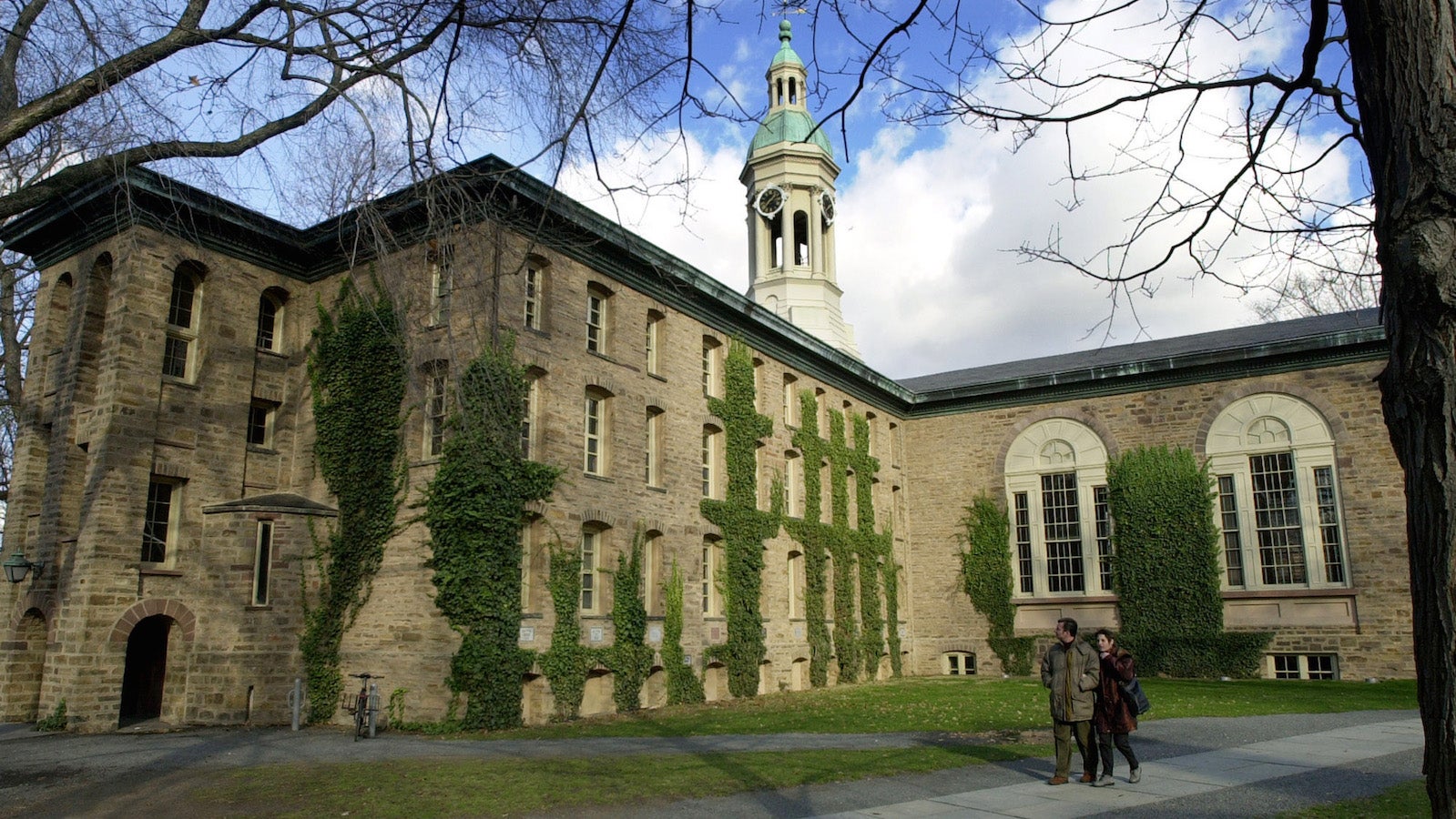 The disappearance of tenure-track jobs is a recipe for useless research and weak teaching