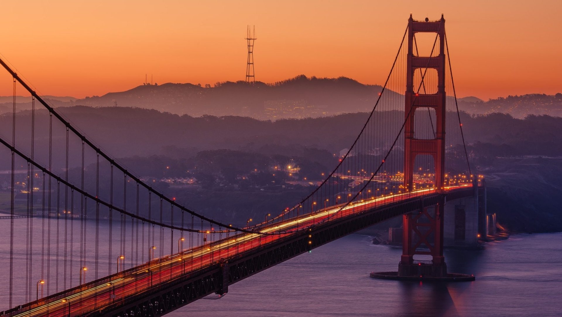 A Silicon Valley startup is paying new hires $10,000 to leave the Bay Area 