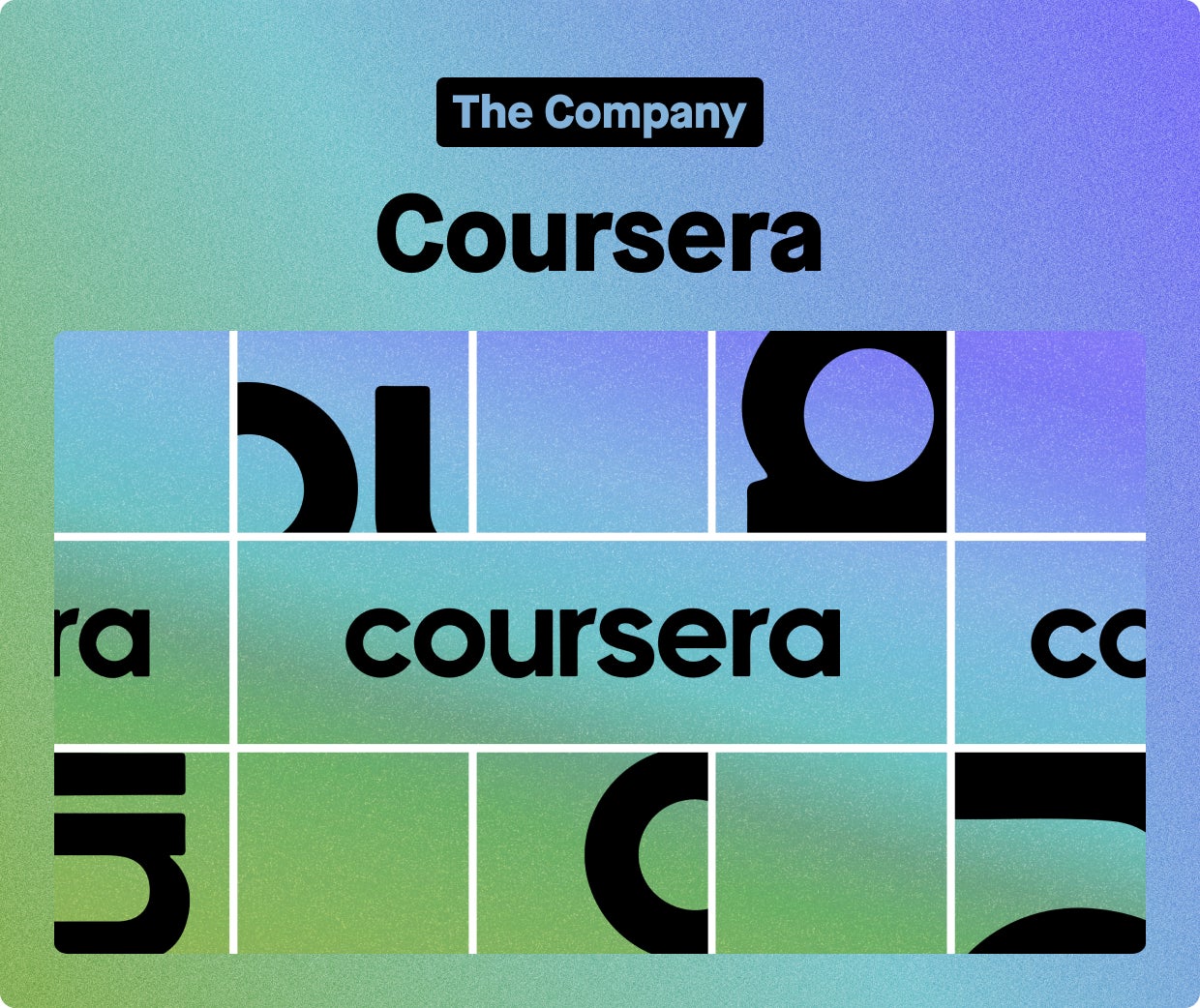 ✦ The Company: Go to Yale from your couch 