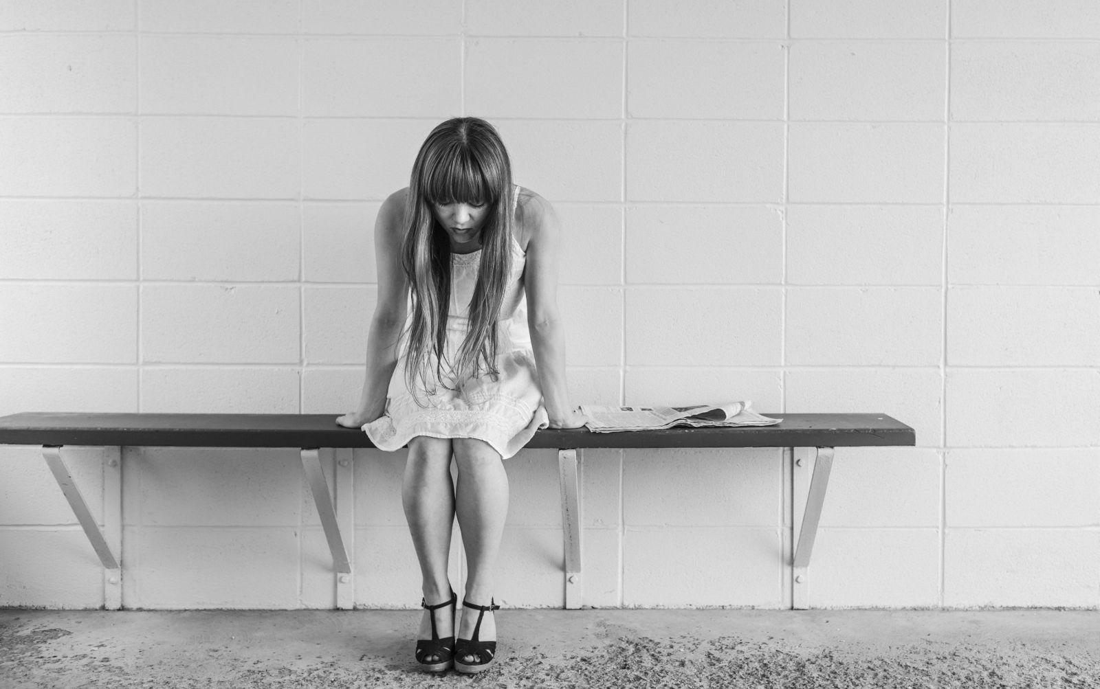 Ketamine’s journey from medicine to party drug back to medicine
