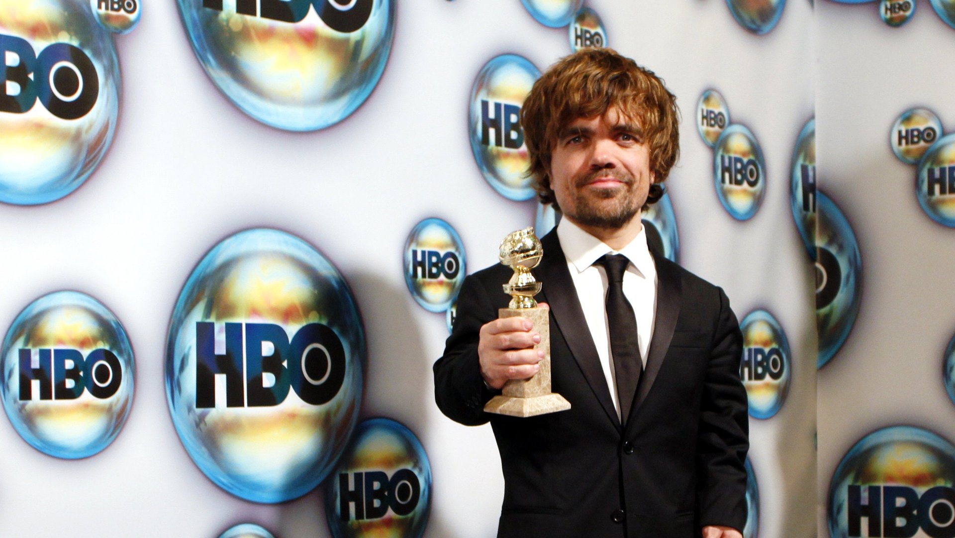 Time Warner doesn’t want you to know you can get HBO without cable