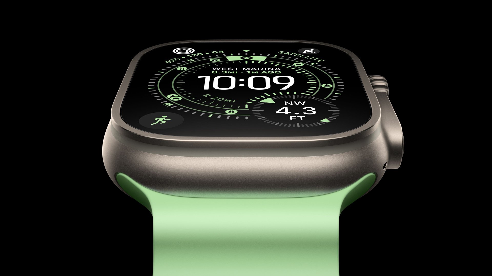 Apple unveils iPhone 17, AirPods Pro 3, and new watches