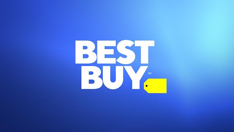 L'action de Best Buy s'envole après des résultats supérieurs aux attentes alors que les ventes augmentent.