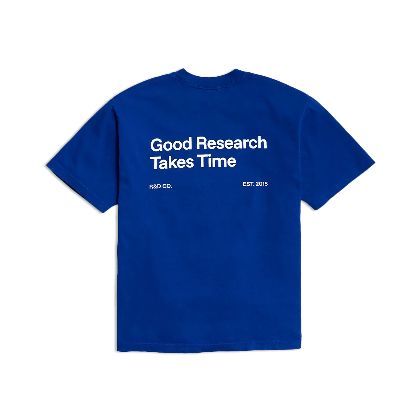OpenAI is opening its internal merch store to the public — and the fashion world isn't impressed