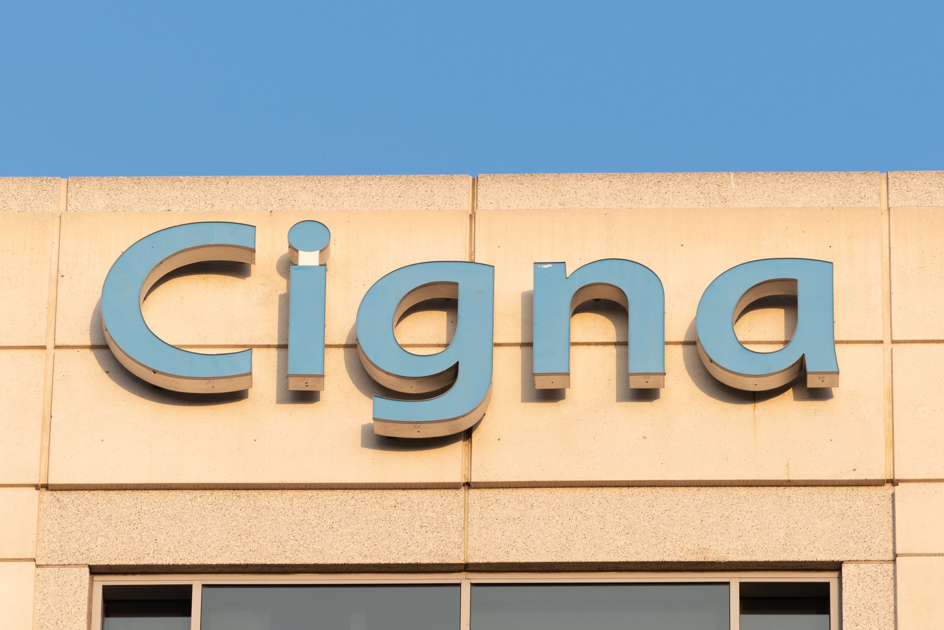 Health insurance companies say they'll make things simpler