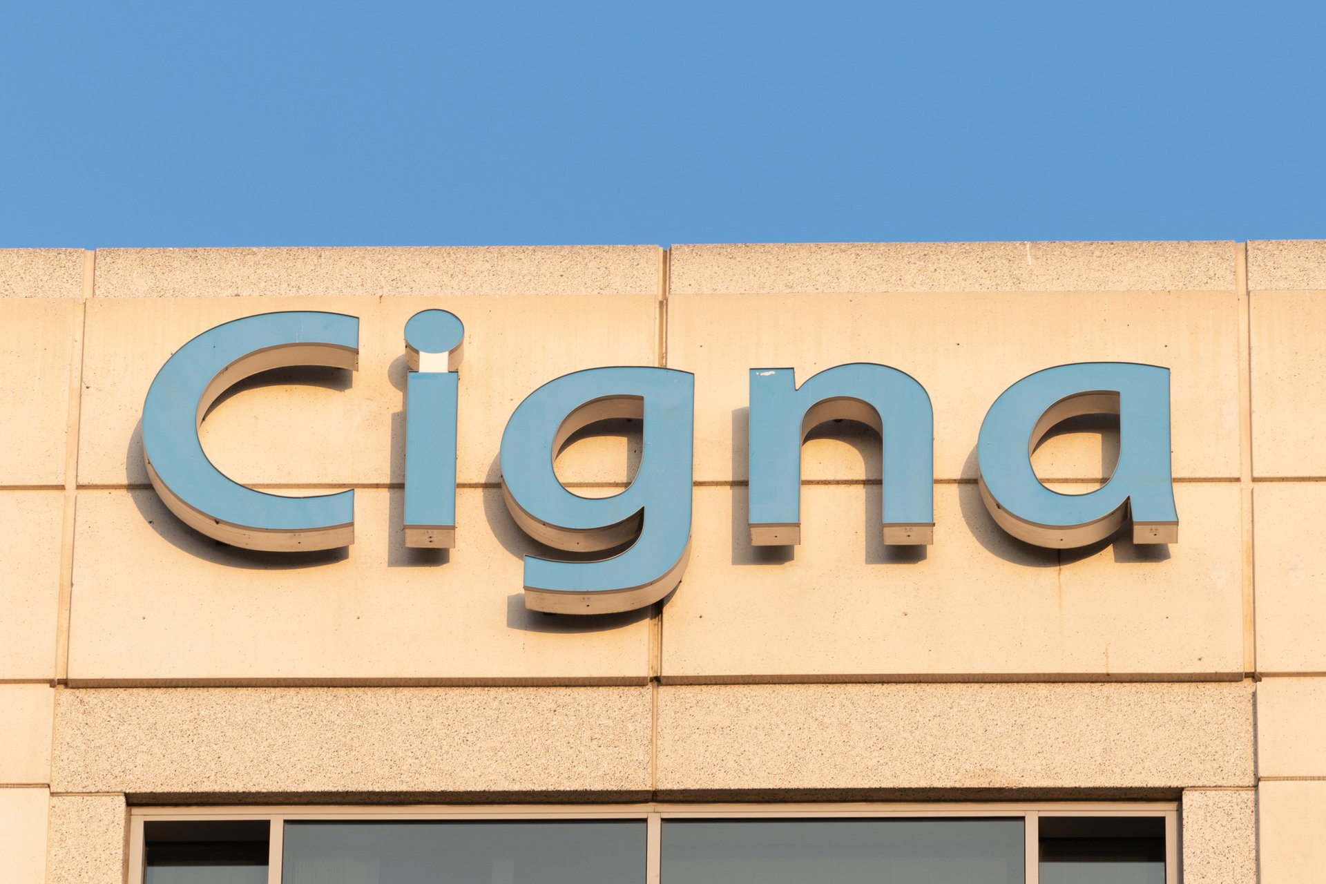 Health insurance companies say they'll make things simpler