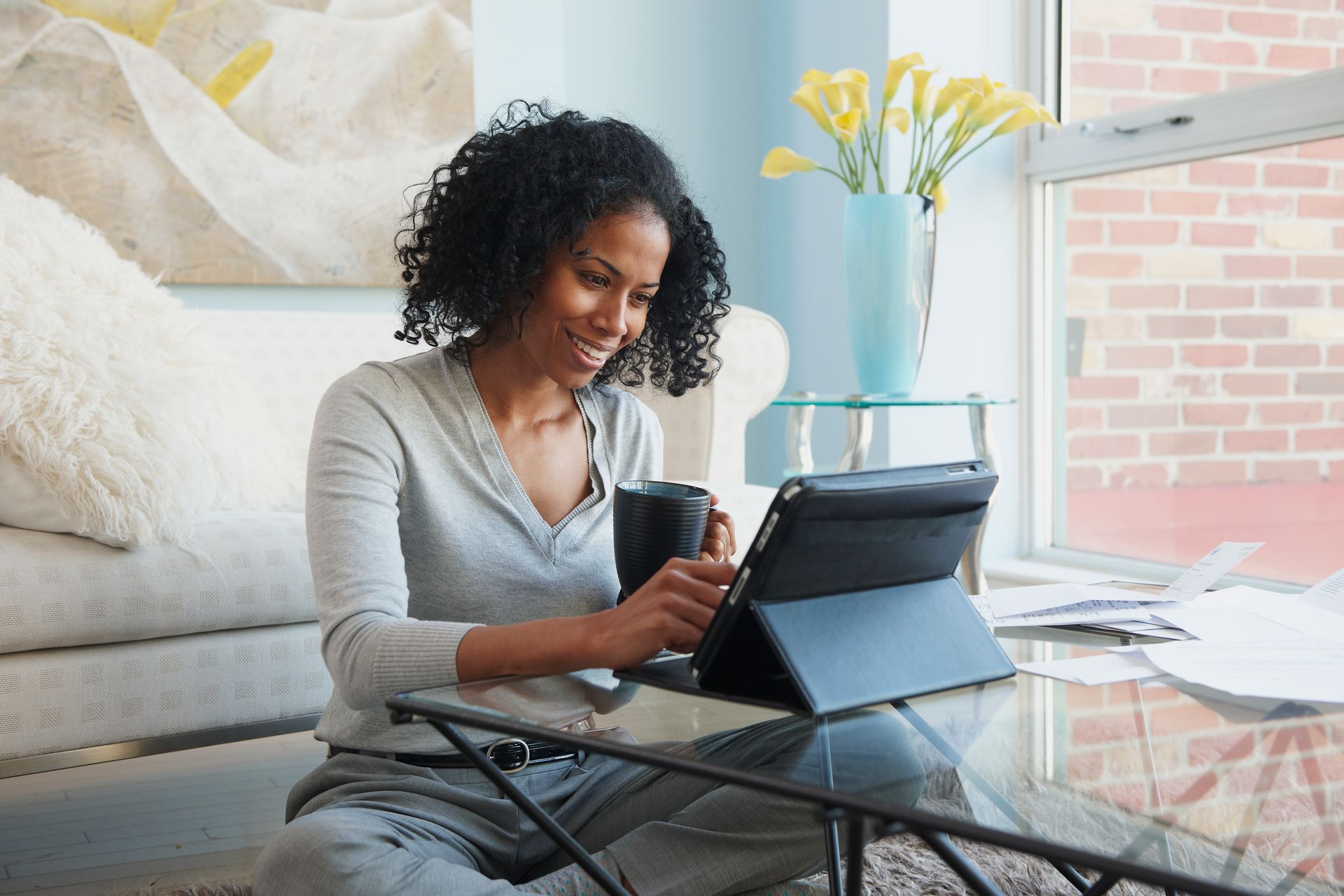 Les 10 meilleures tablettes à acheter en ce moment : Consumer Reports