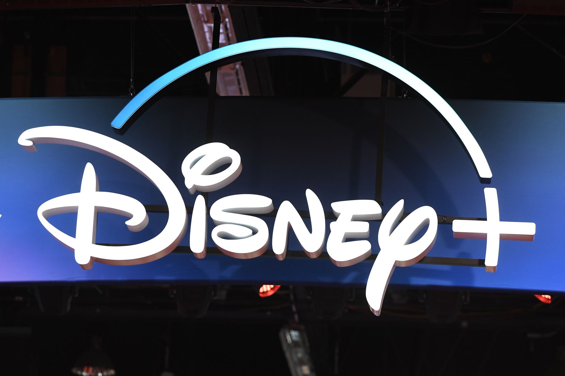 Disney finally has full control of Hulu