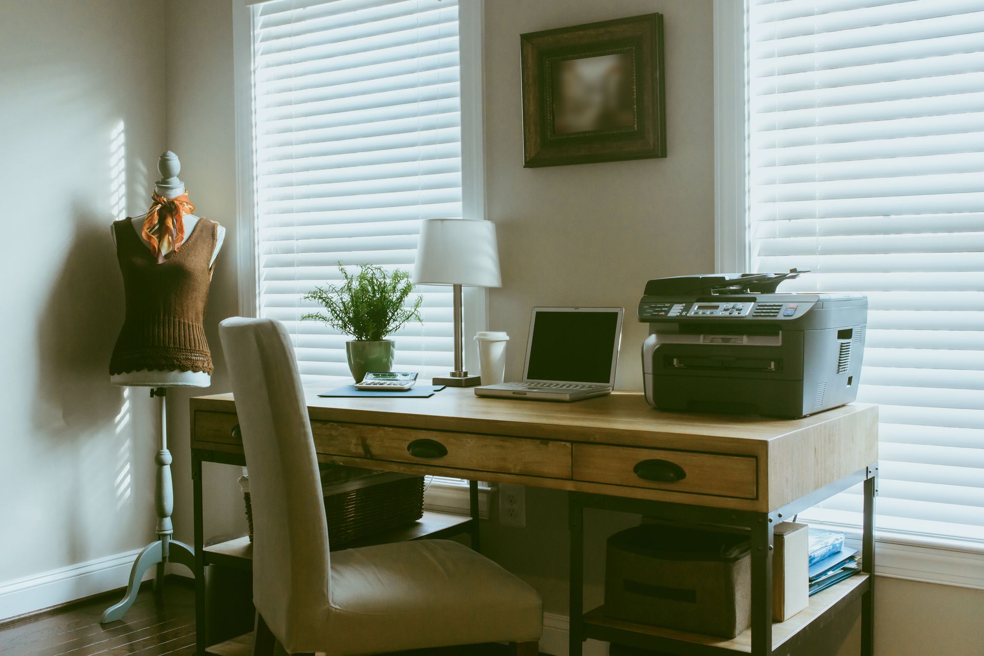 The best at-home laser printers, according to Consumer Reports