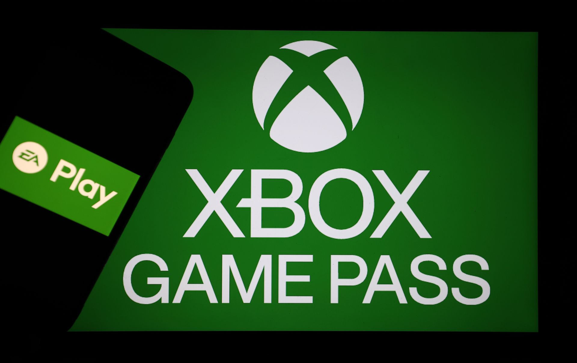 Microsoft senkt die Preise für Game Pass Ultimate um 7 US-Dollar pro Monat, lässt aber Call of Duty zum Start weg.