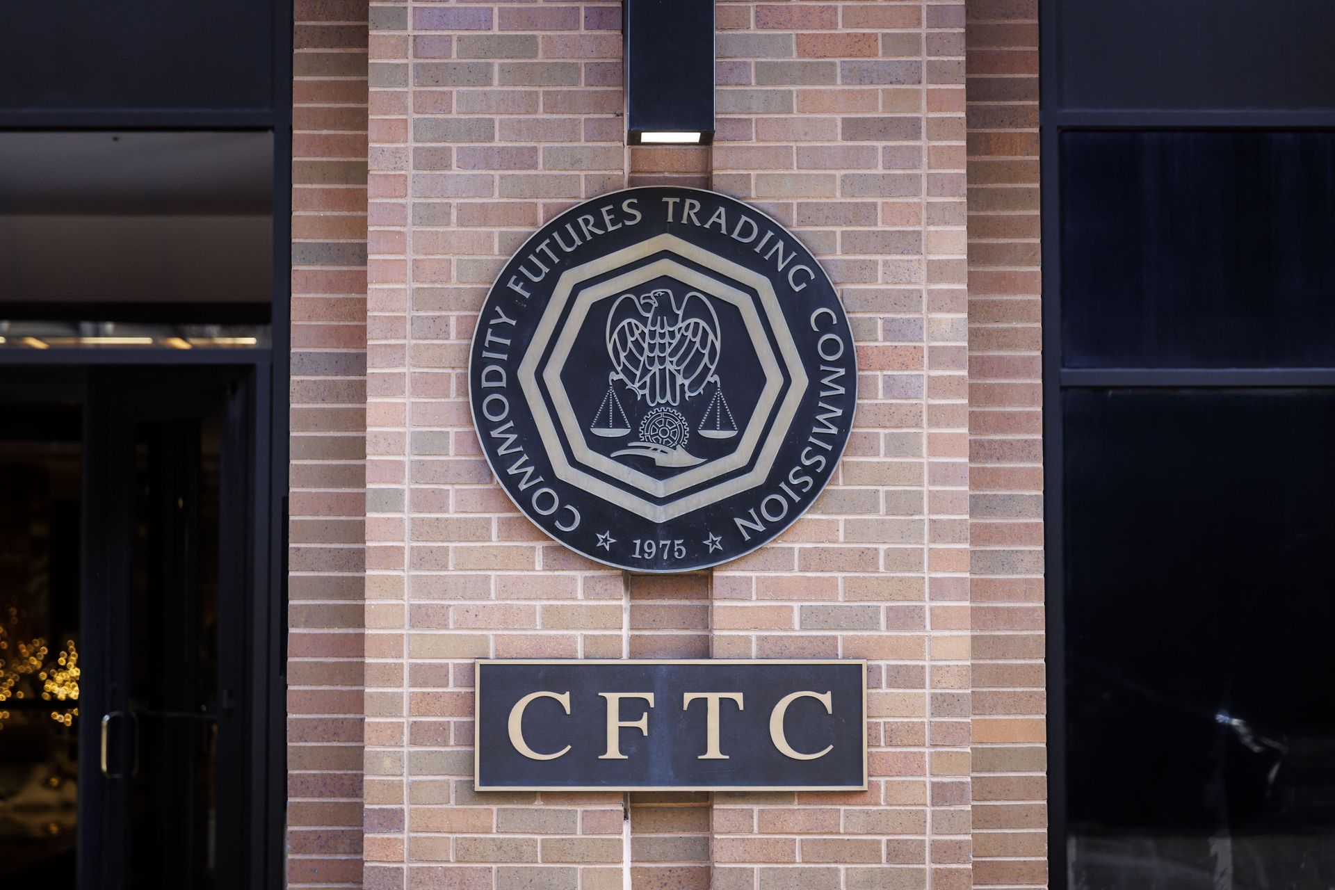 The CFTC is proposing its first formal rules for prediction markets