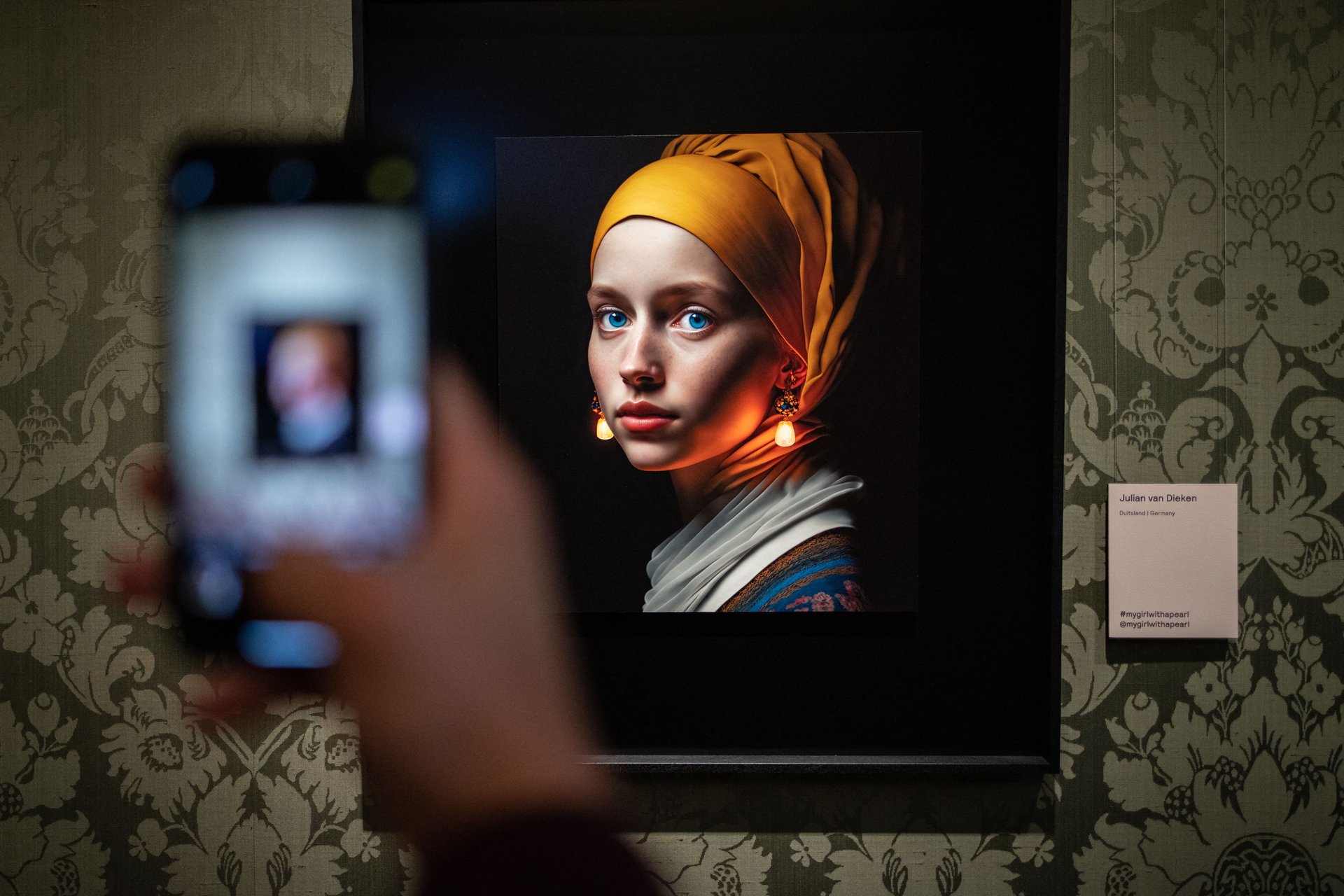 Parts of the internet are hitting their AI-slop breaking point