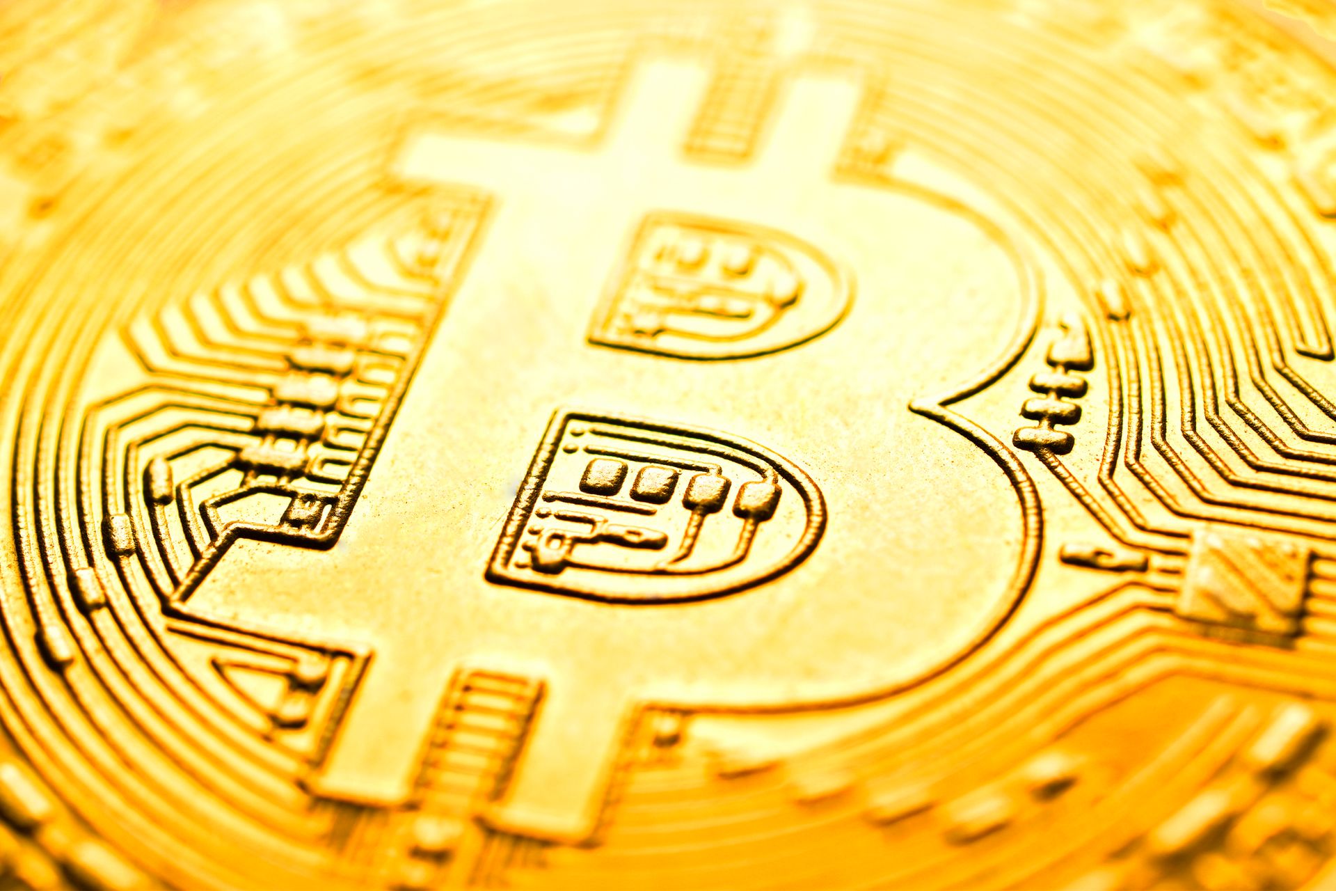 Adam Back nie être le créateur de Bitcoin.