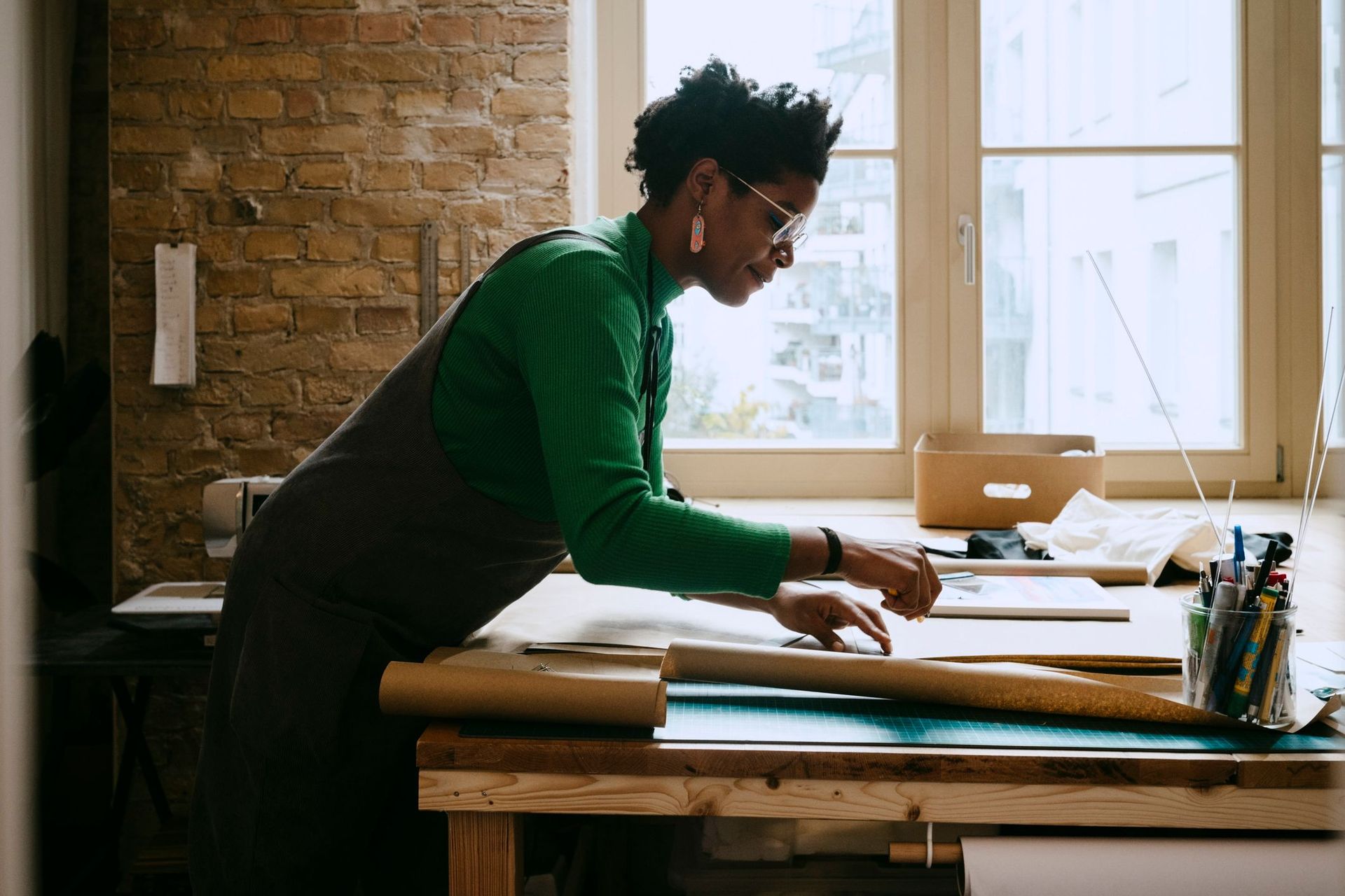 Comment développer votre entreprise de manière durable et réussie