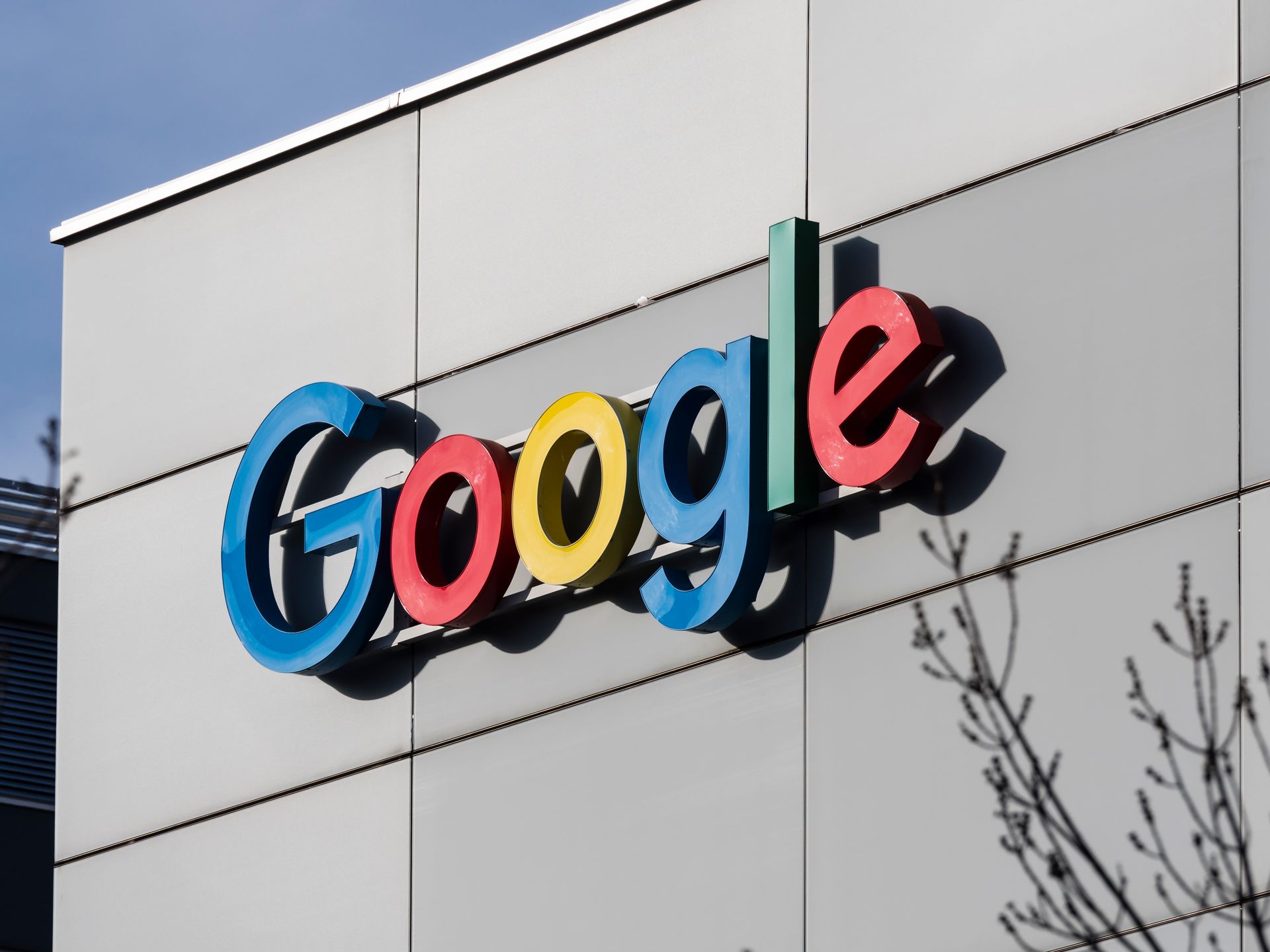 Blackstone is committing $5 billion to a new AI chip cloud venture with Google
