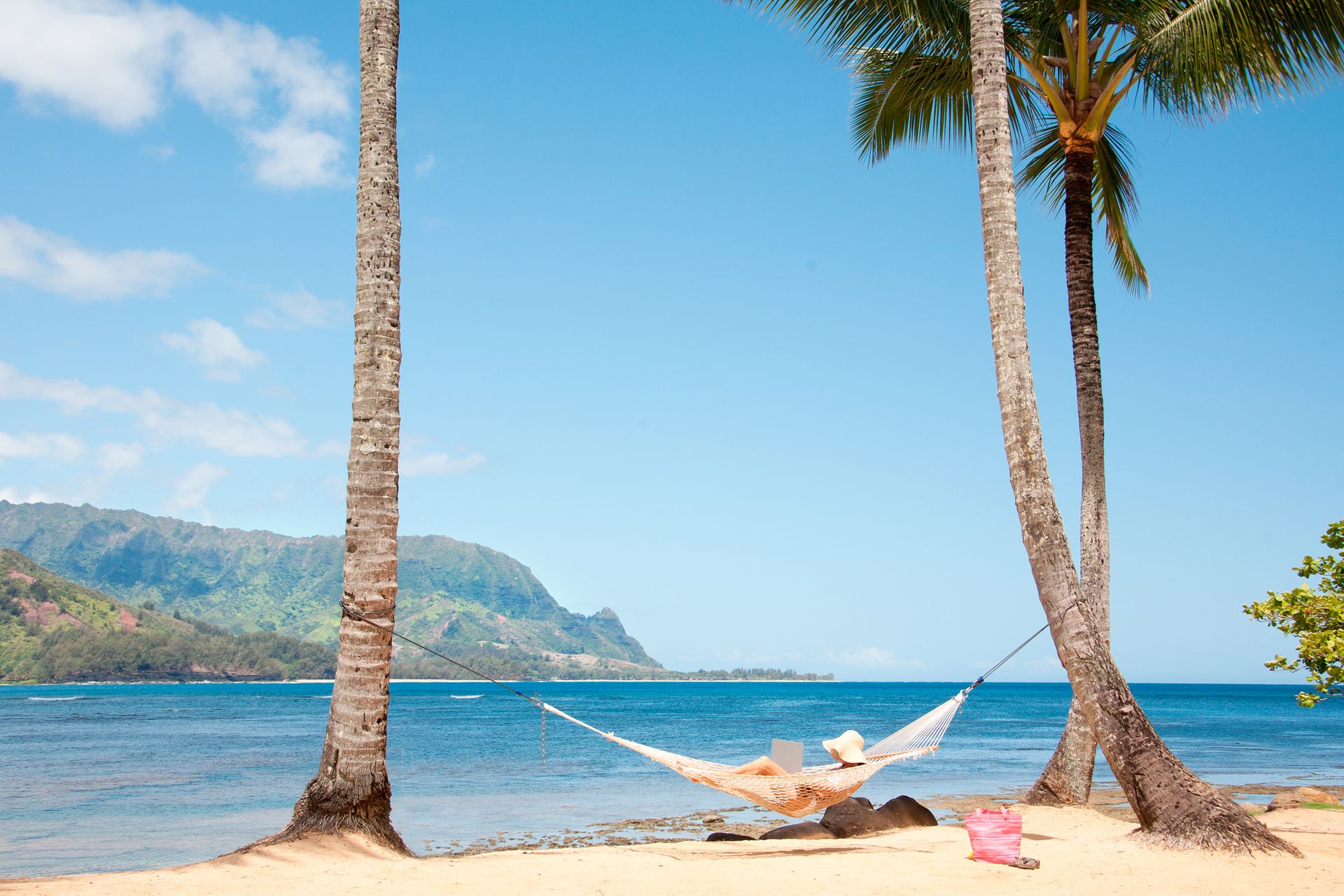 3 of the best all-inclusive resort alternatives in Hawaii