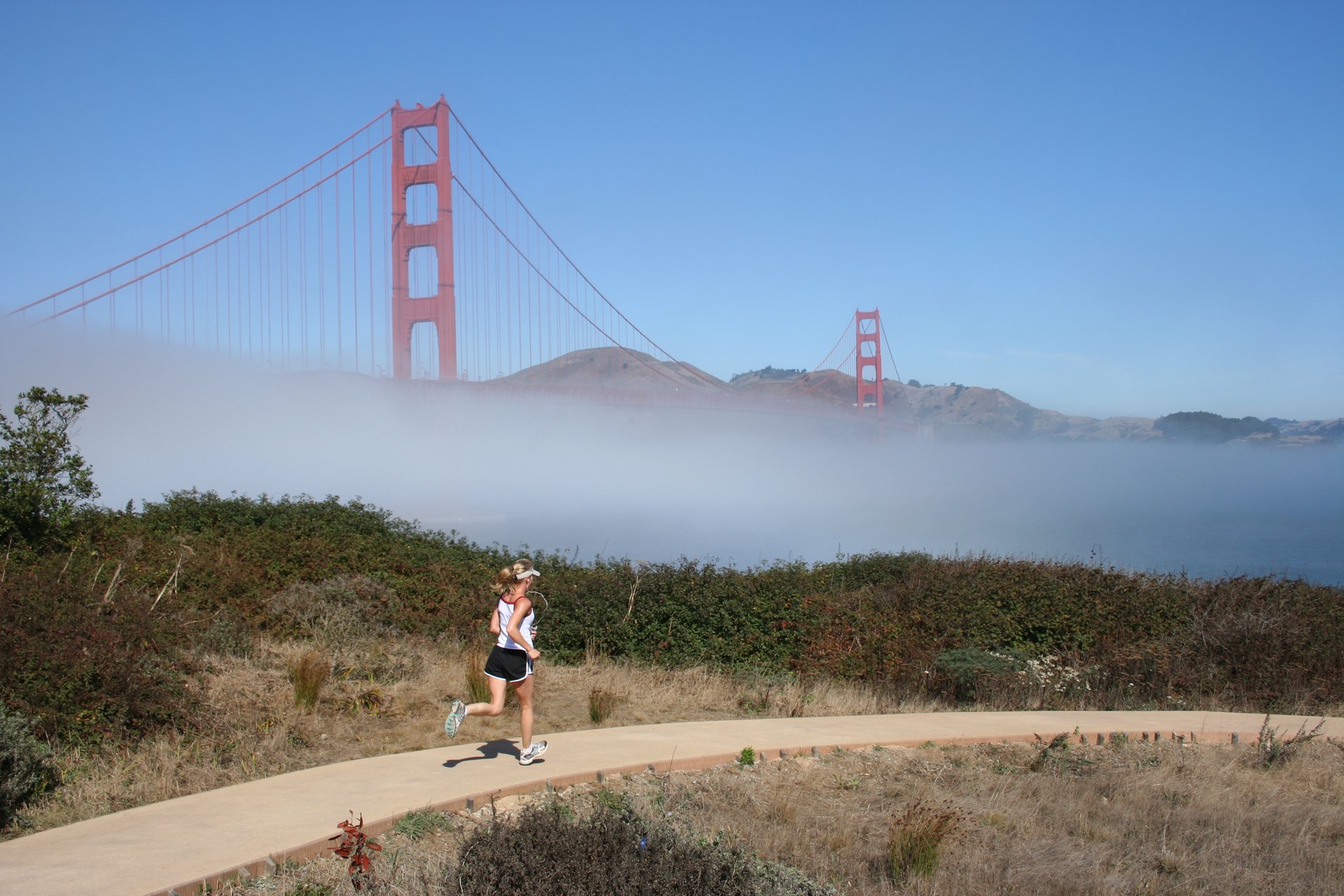Classer les villes les plus saines des États-Unis en 2026 — et les moins saines