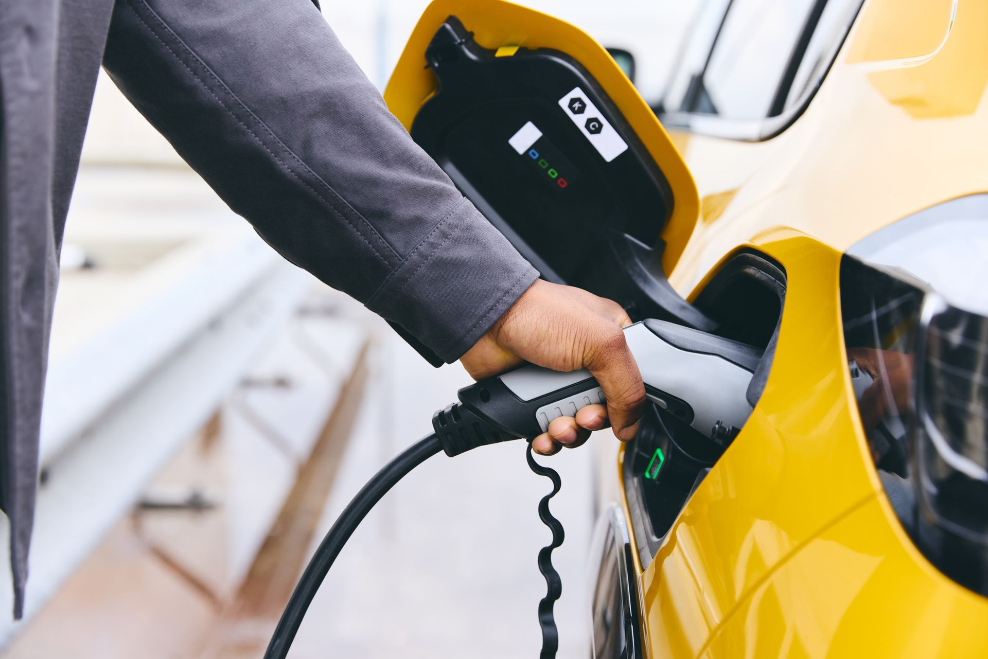 The best EVs to buy before tax credits disappear