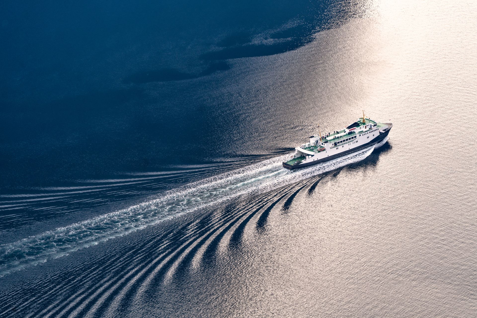 Cuándo reservar un crucero para obtener la mejor oferta