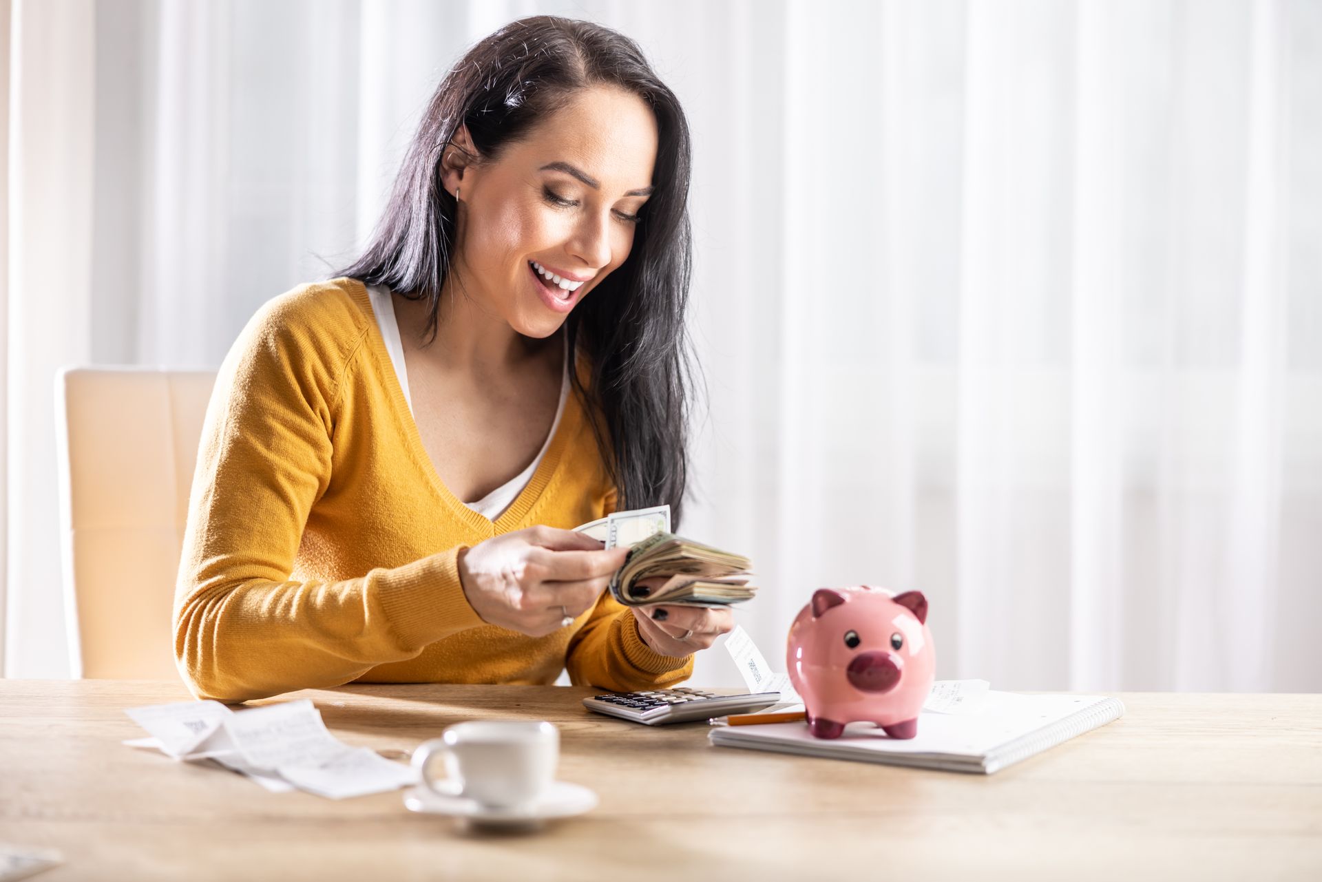 20 concepts financiers que tout le monde devrait comprendre avant 30 ans