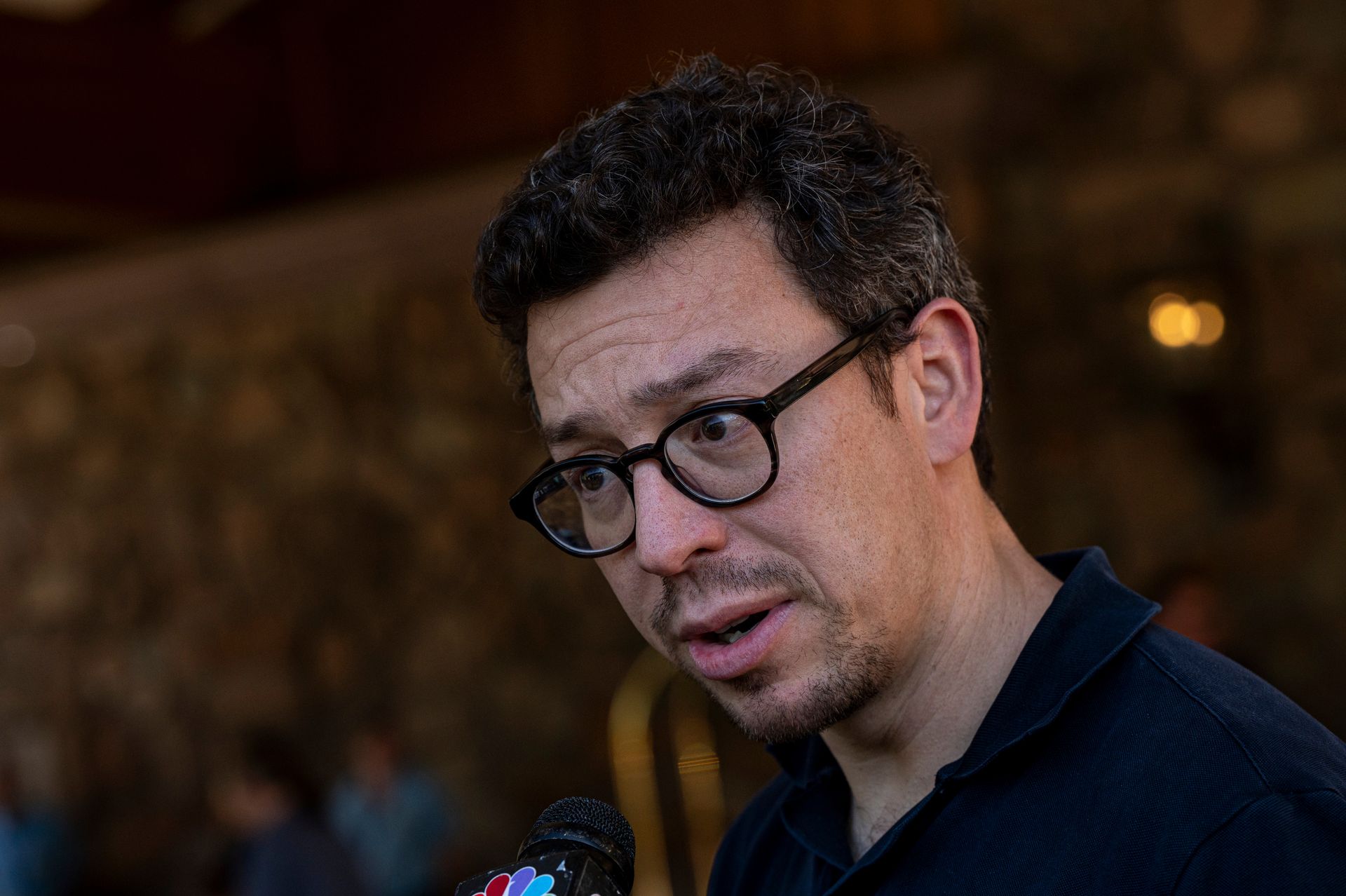 Duolingo-CEO kämpft weiterhin gegen Gegenreaktionen auf „KI-zuerst“-Pläne
