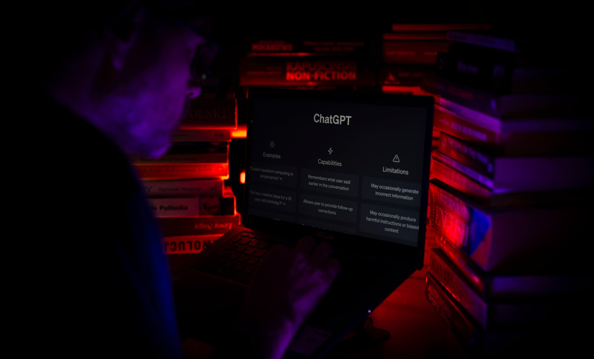 OpenAI wants ChatGPT to confess its sins