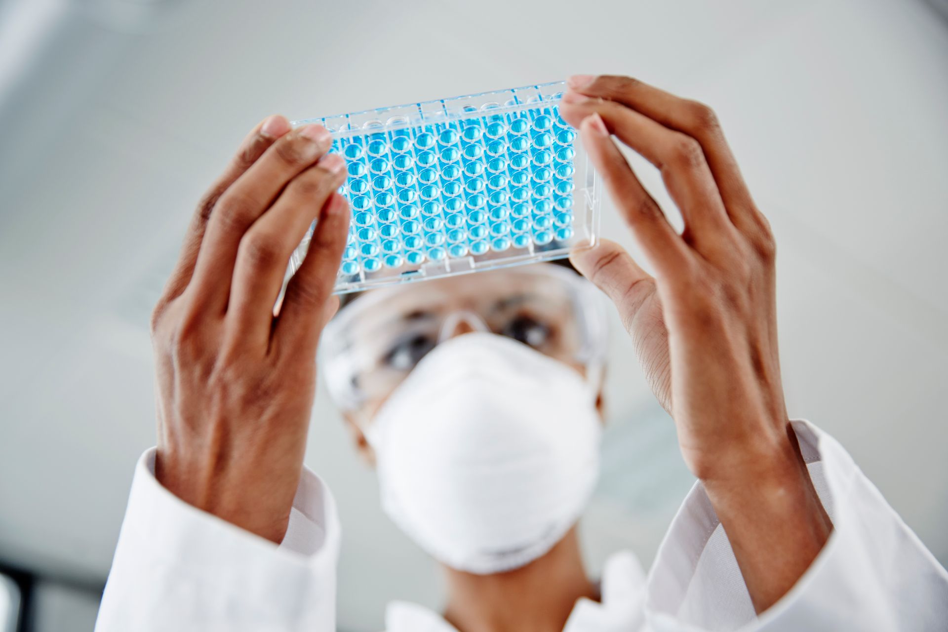 Las acciones de Cytokinetics alcanzan su máximo de 52 semanas después de que un fármaco para el corazón pase una ampliada prueba de Fase 3.