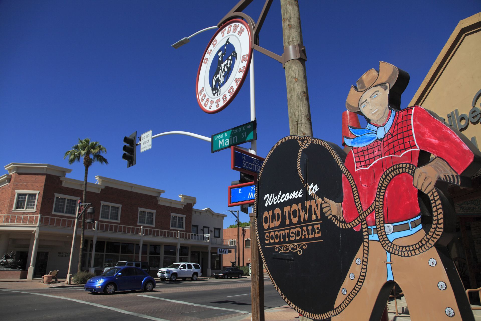The 7 happiest cities in America right now, according to WalletHub