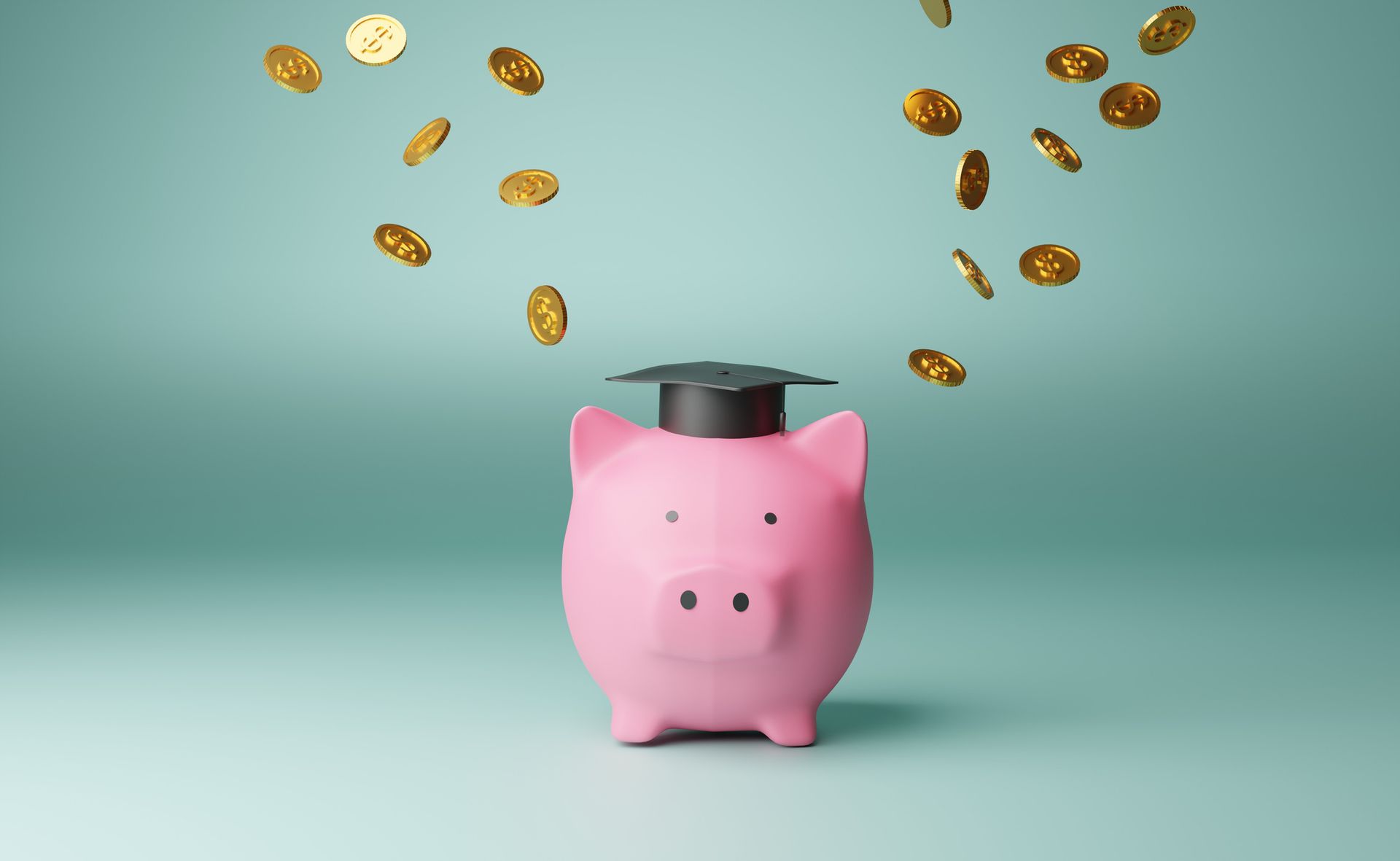 Les États où le retard de paiement des prêts étudiants augmente le plus et le moins