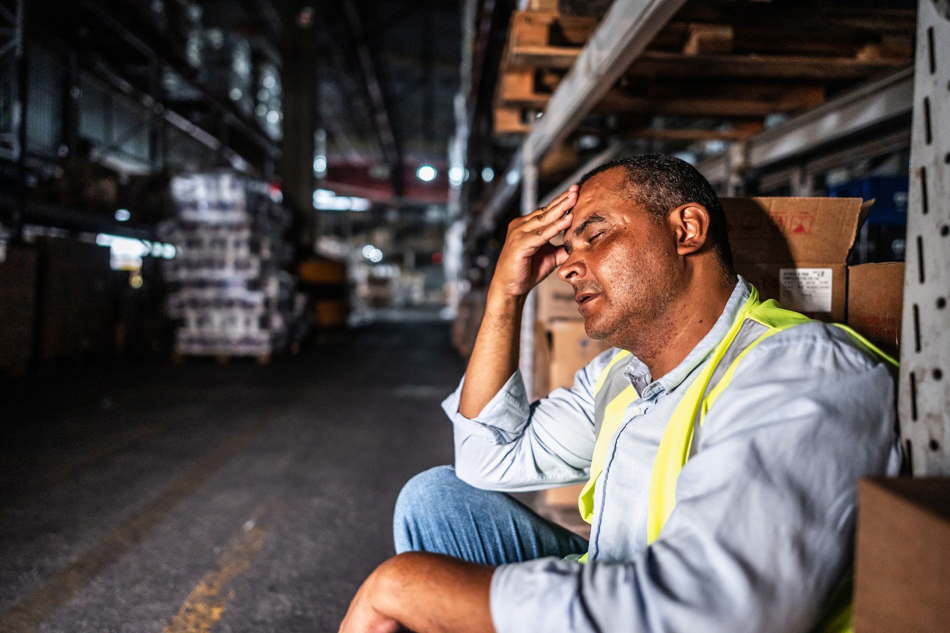 ¿Cuáles son los estados más trabajadores este Día del Trabajo?